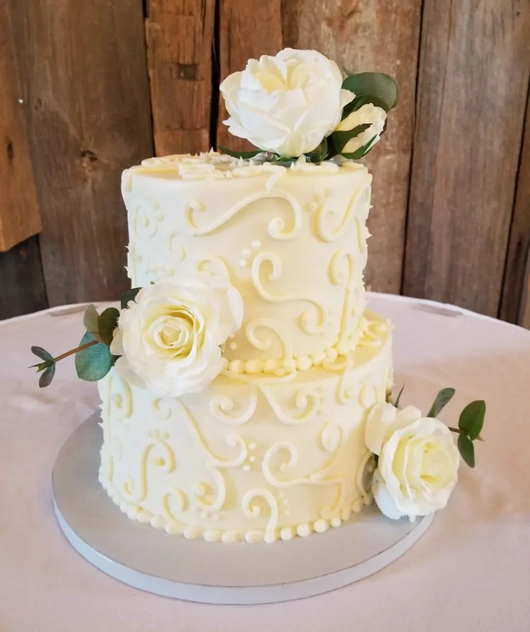 Nov 19, 2022 Wedding Cake.jpg