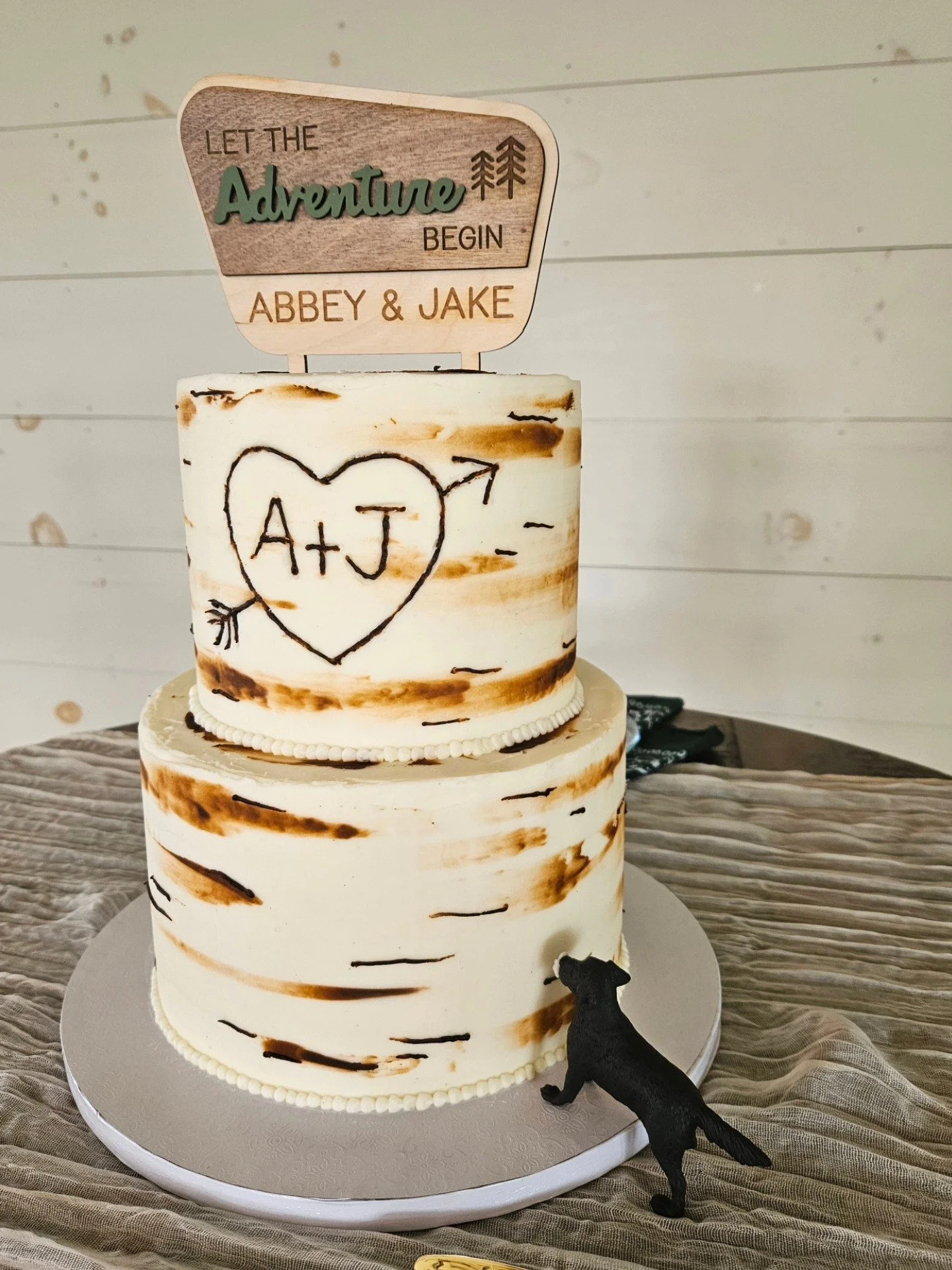 Birch Cake.jpg