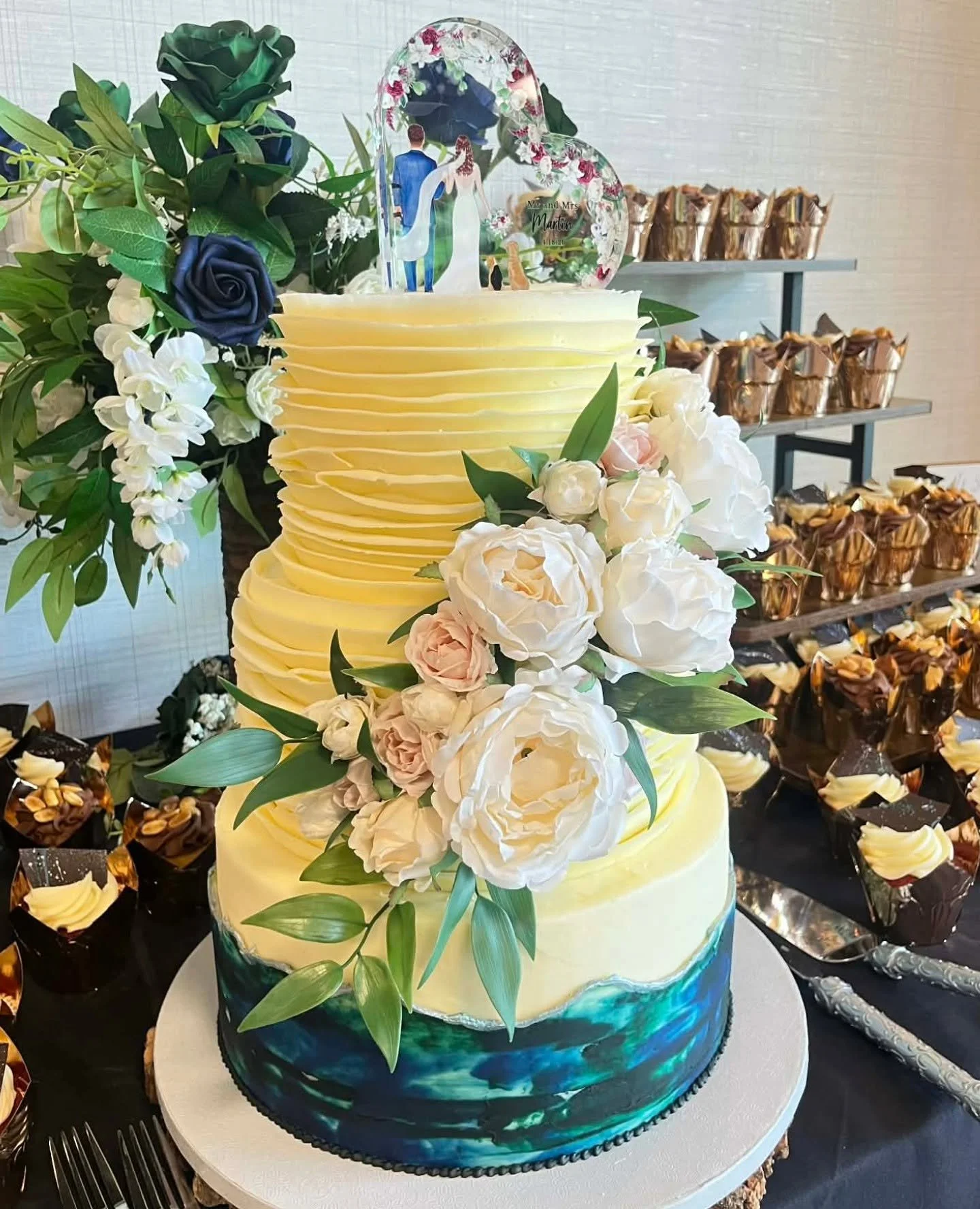 Tiered Watercolor Wedding.jpg