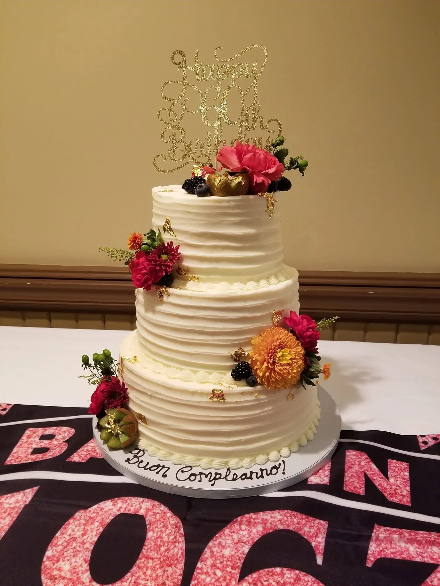 Tiered Bday Cake.jpg