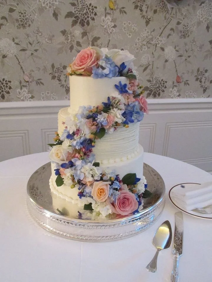 Floral 2.jpg
