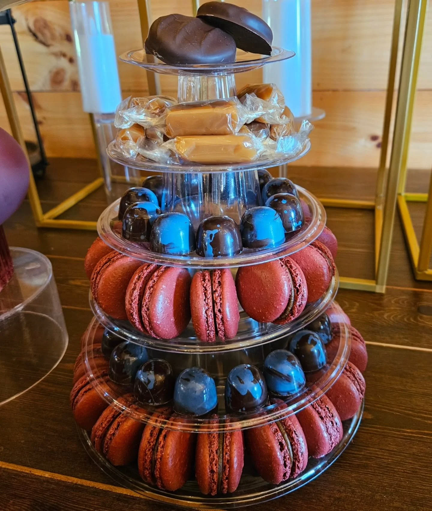 Confections Tower.jpg