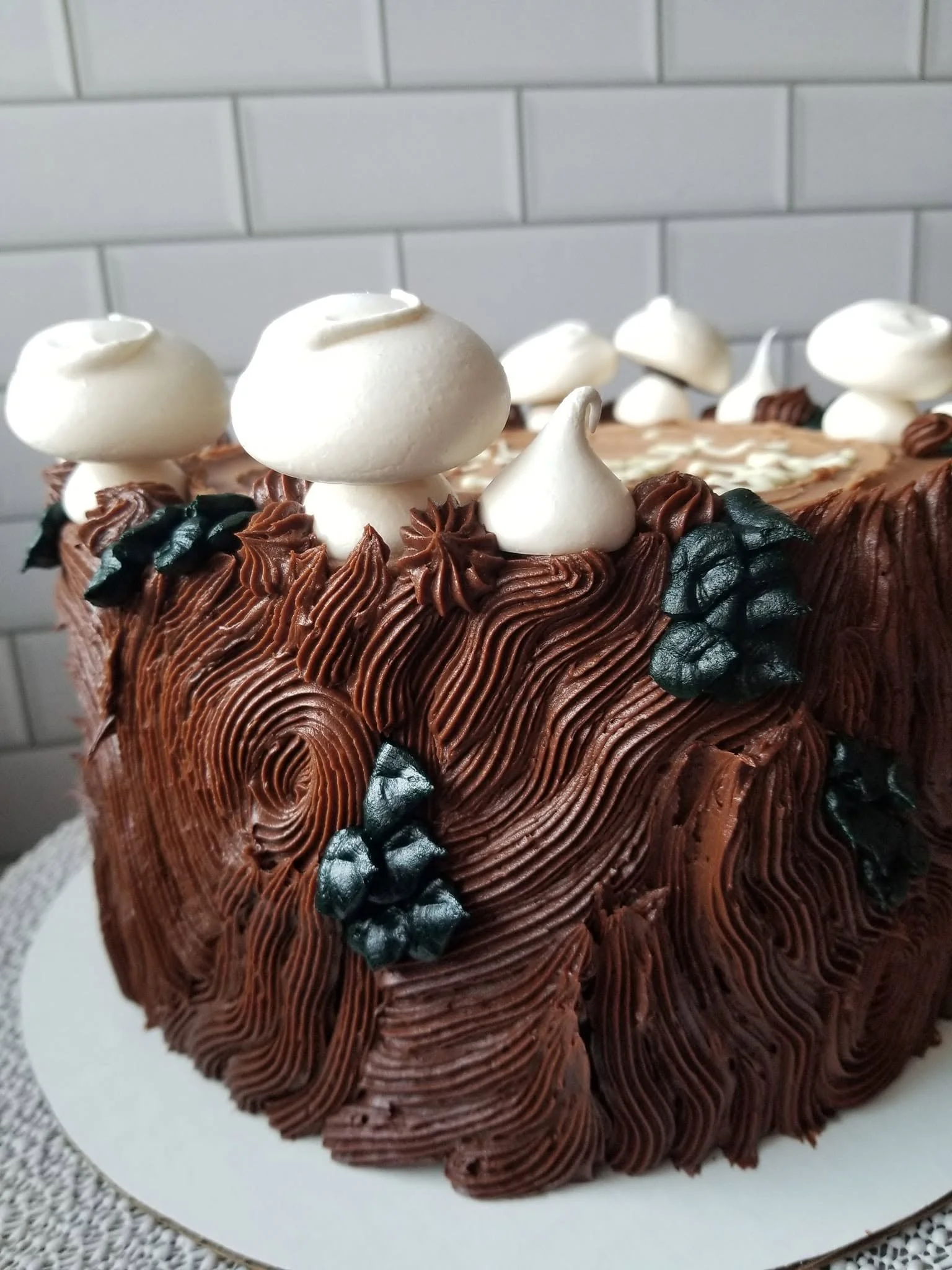 Log Cake.jpg