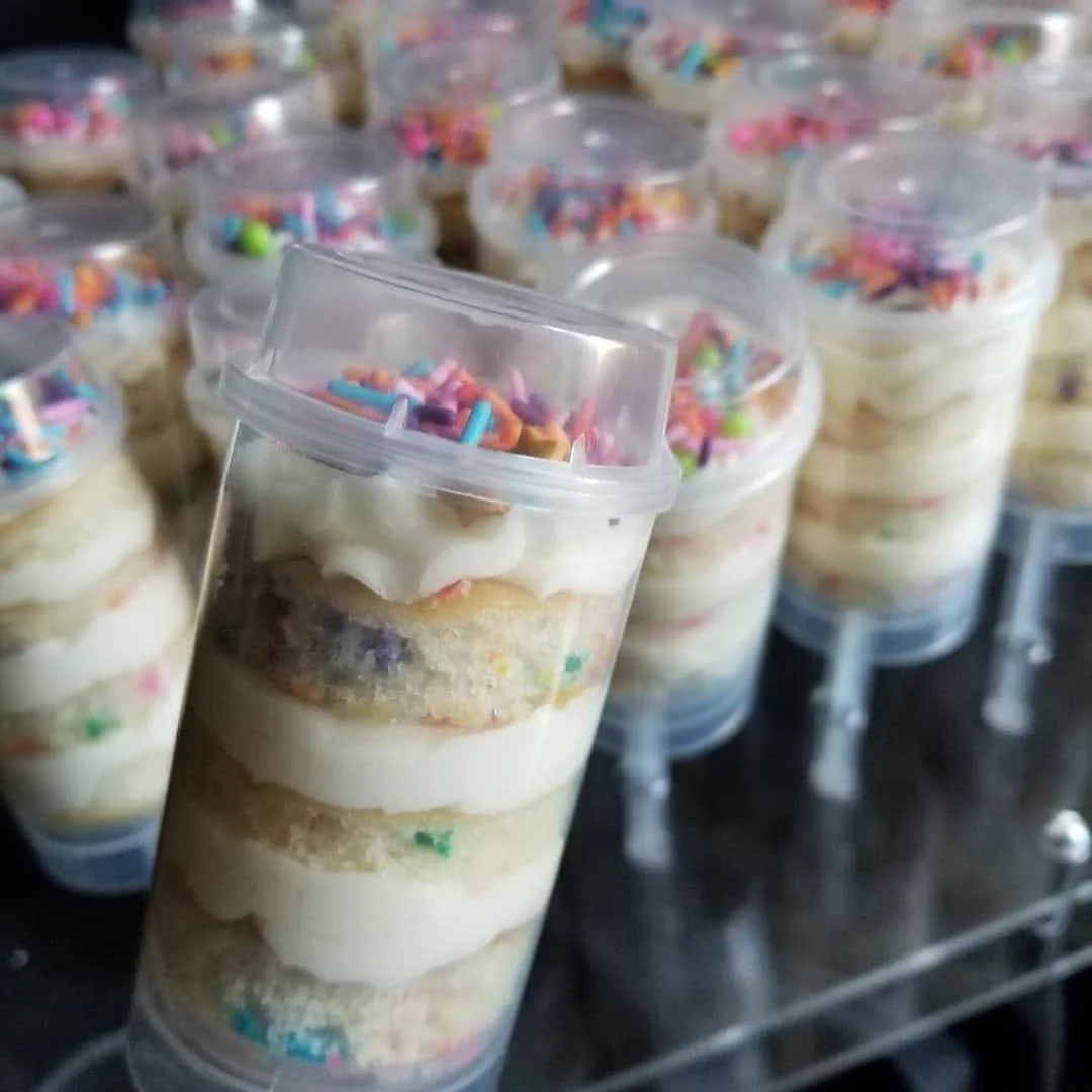 Funfetti.jpg