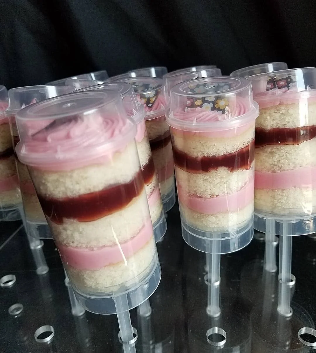 Vanilla Raspberry Push Pops.jpg