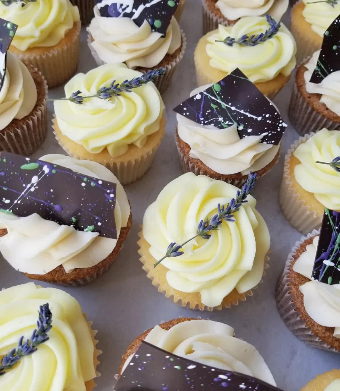 Lemon Lavender Cupcakes.jpg