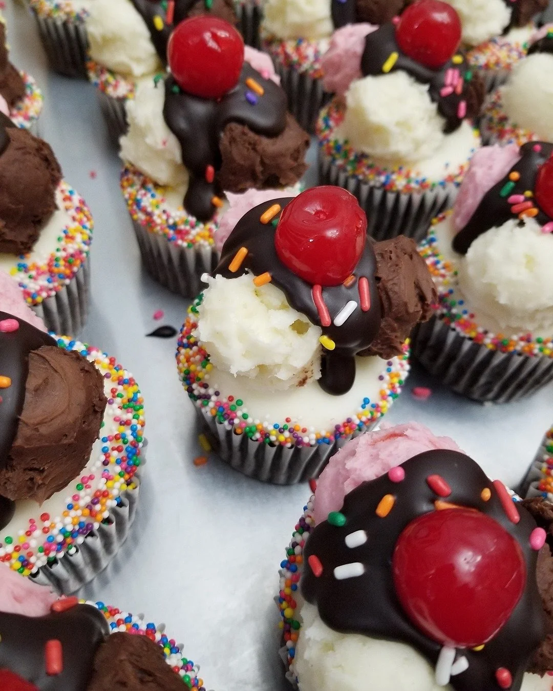IC Sundae Cupcakes.jpg 3.jpg