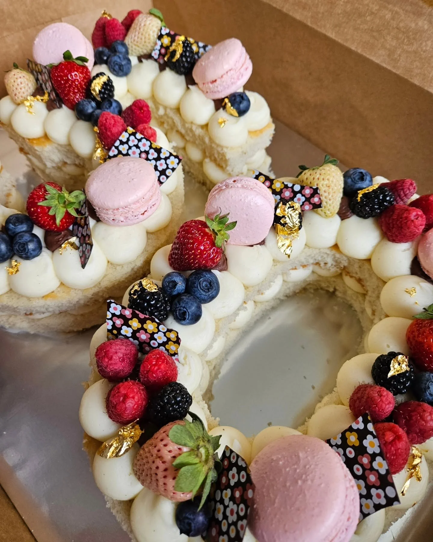 60 Vanilla Cake.jpg