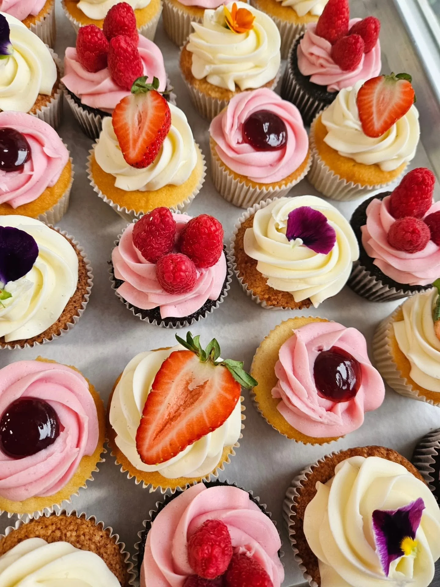 Assorted Cupcakes.jpg