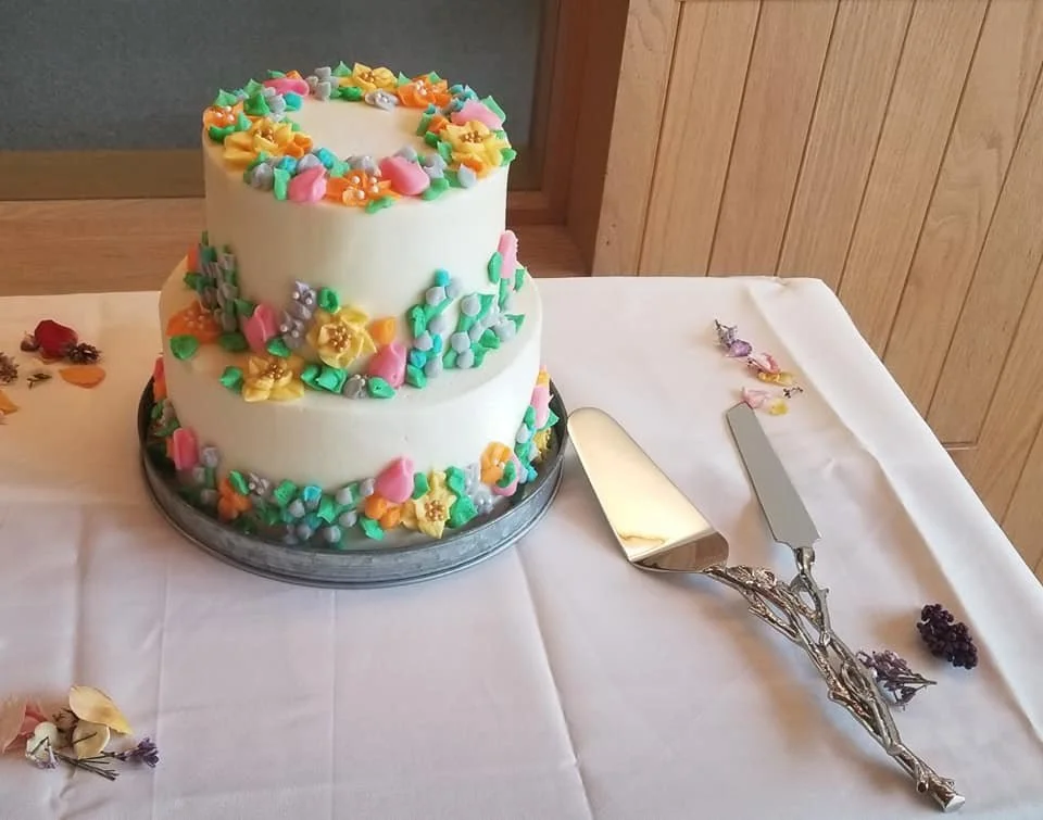 Buttercream Flowers.jpg