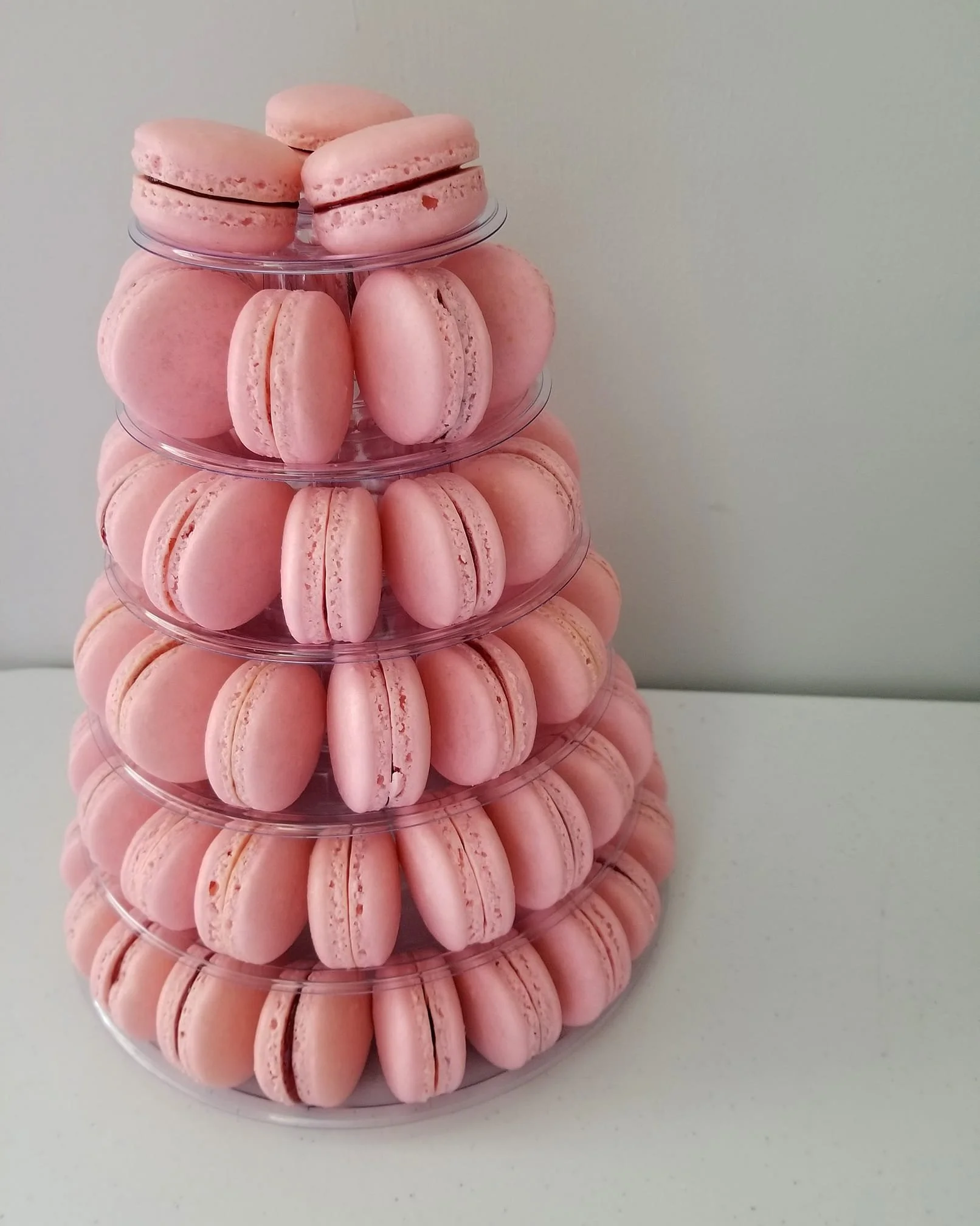 Macaron Tower.jpg