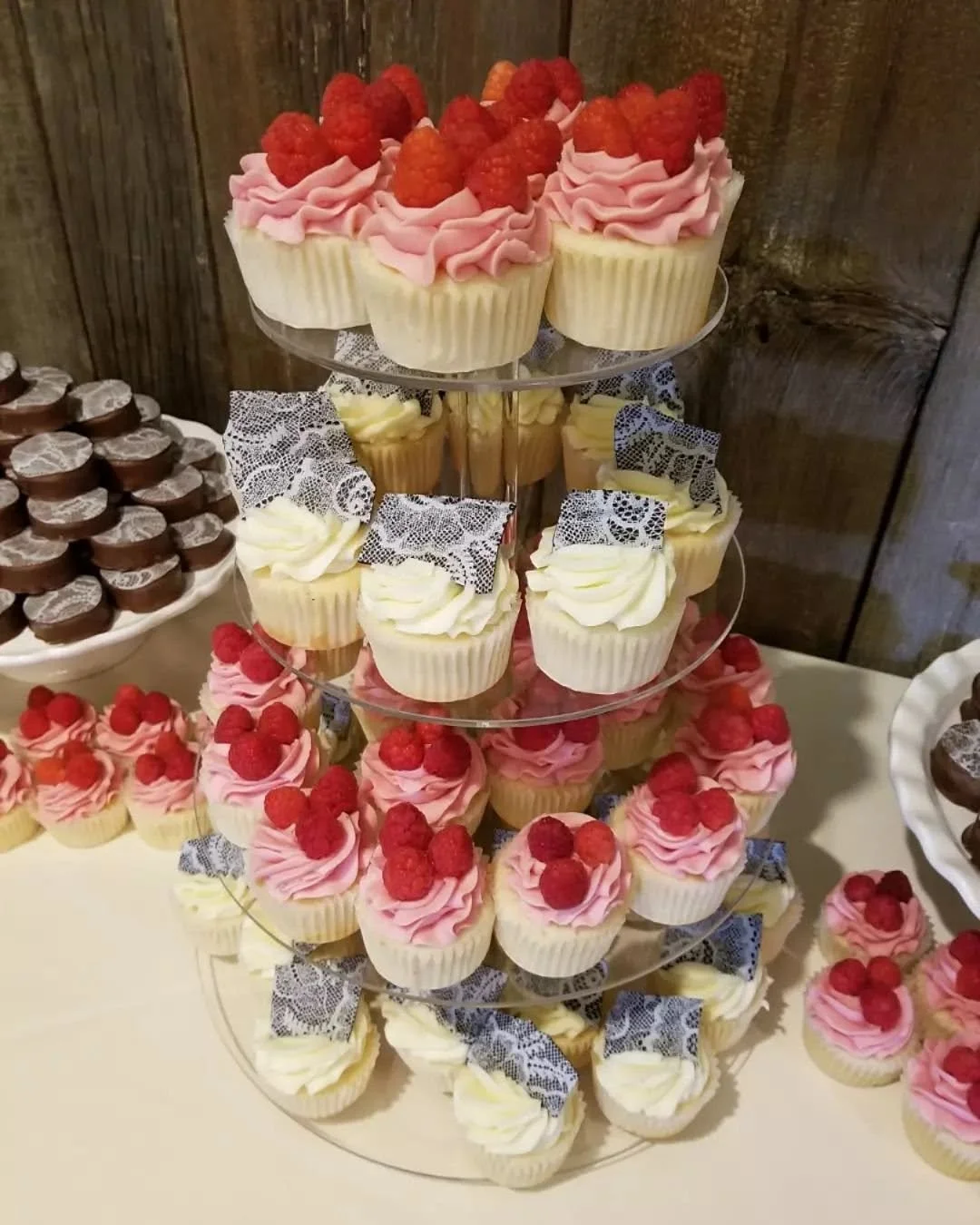 Cupcake Tower.jpg