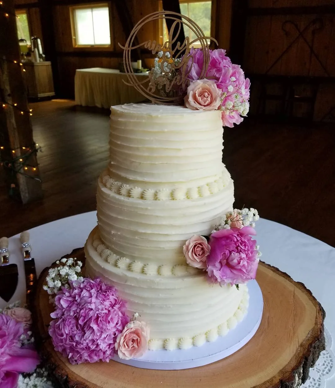 June 12, 2021 Wedding.jpg