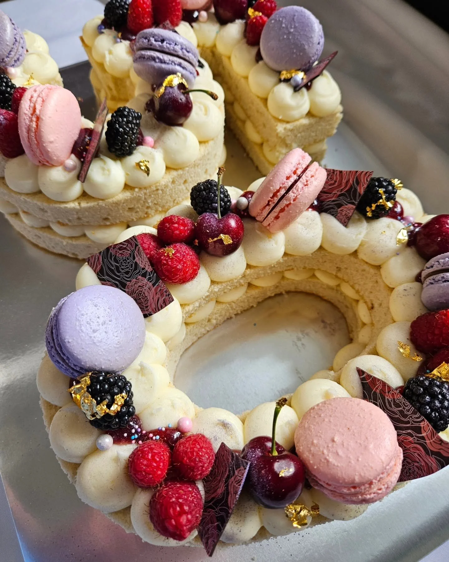 50 Cake.jpg