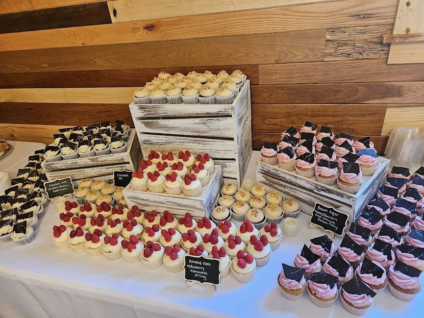 Cupcake Wedding Buffet.jpg