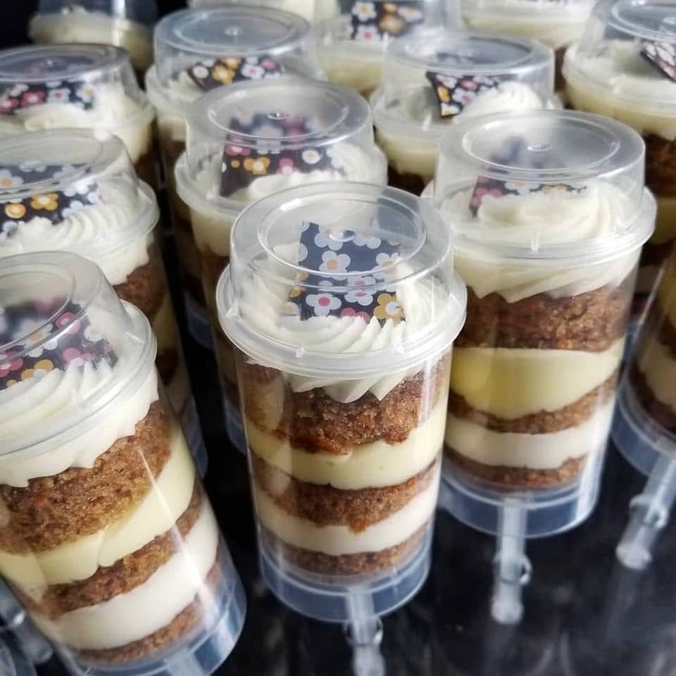 Carrot Cake Push Pops.jpg