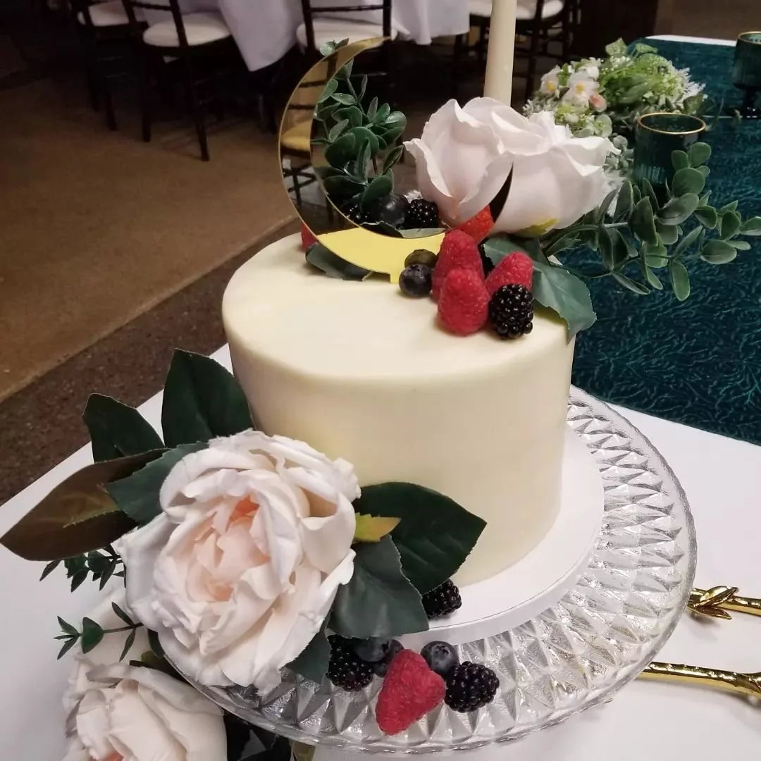 Emily and Dylan Wedding Cake.jpg