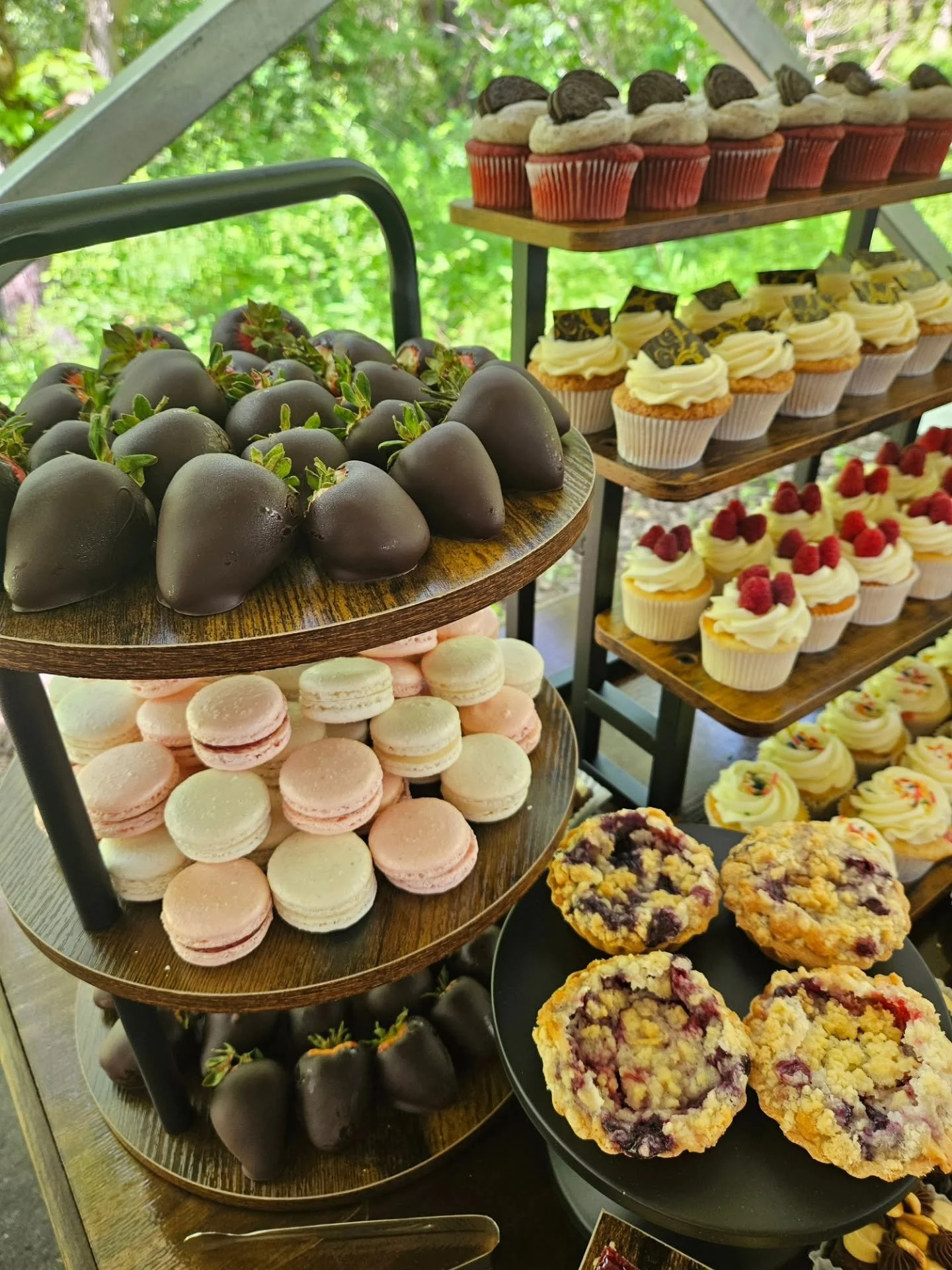 Dessert Buffet Deanna1.jpg