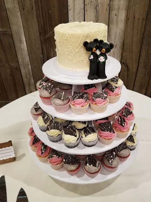 Cupcake Tower.jpg