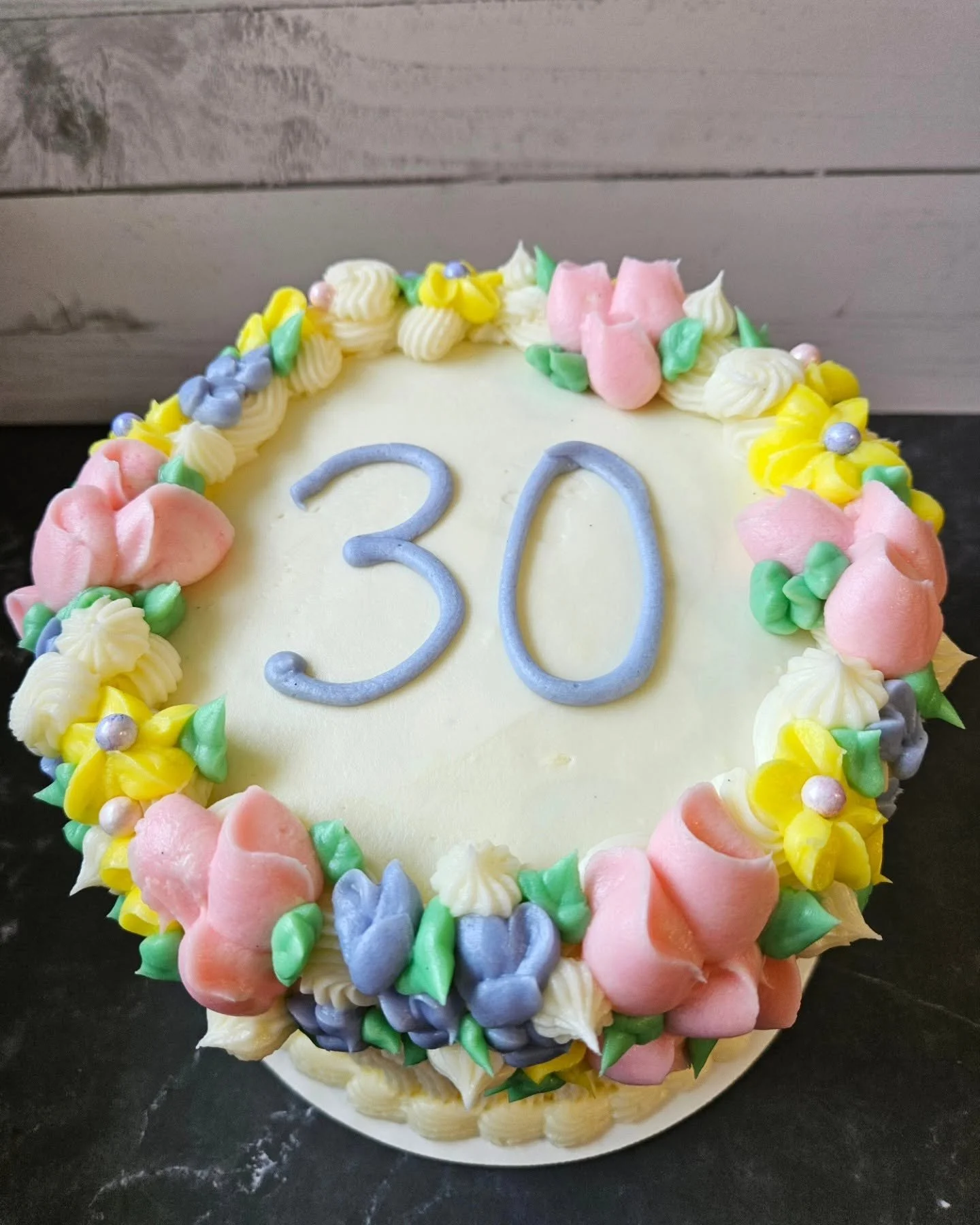 Floral Cake.jpg
