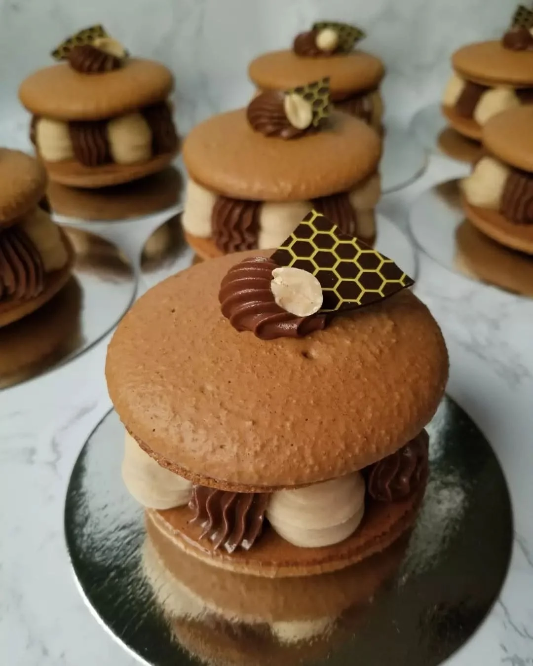 LG Choc PB French Macaron.jpg