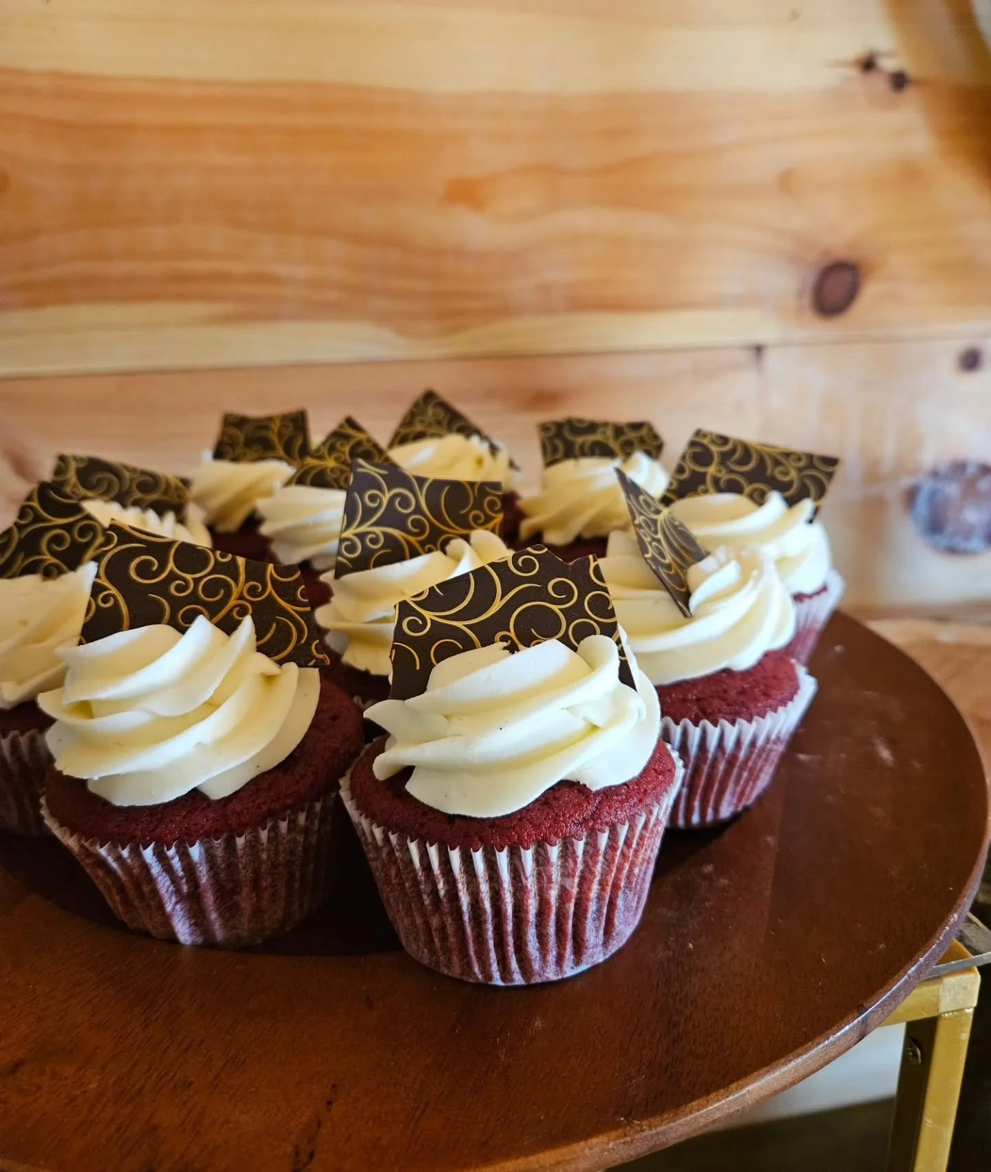 Red Velvet Cupcakes.jpg
