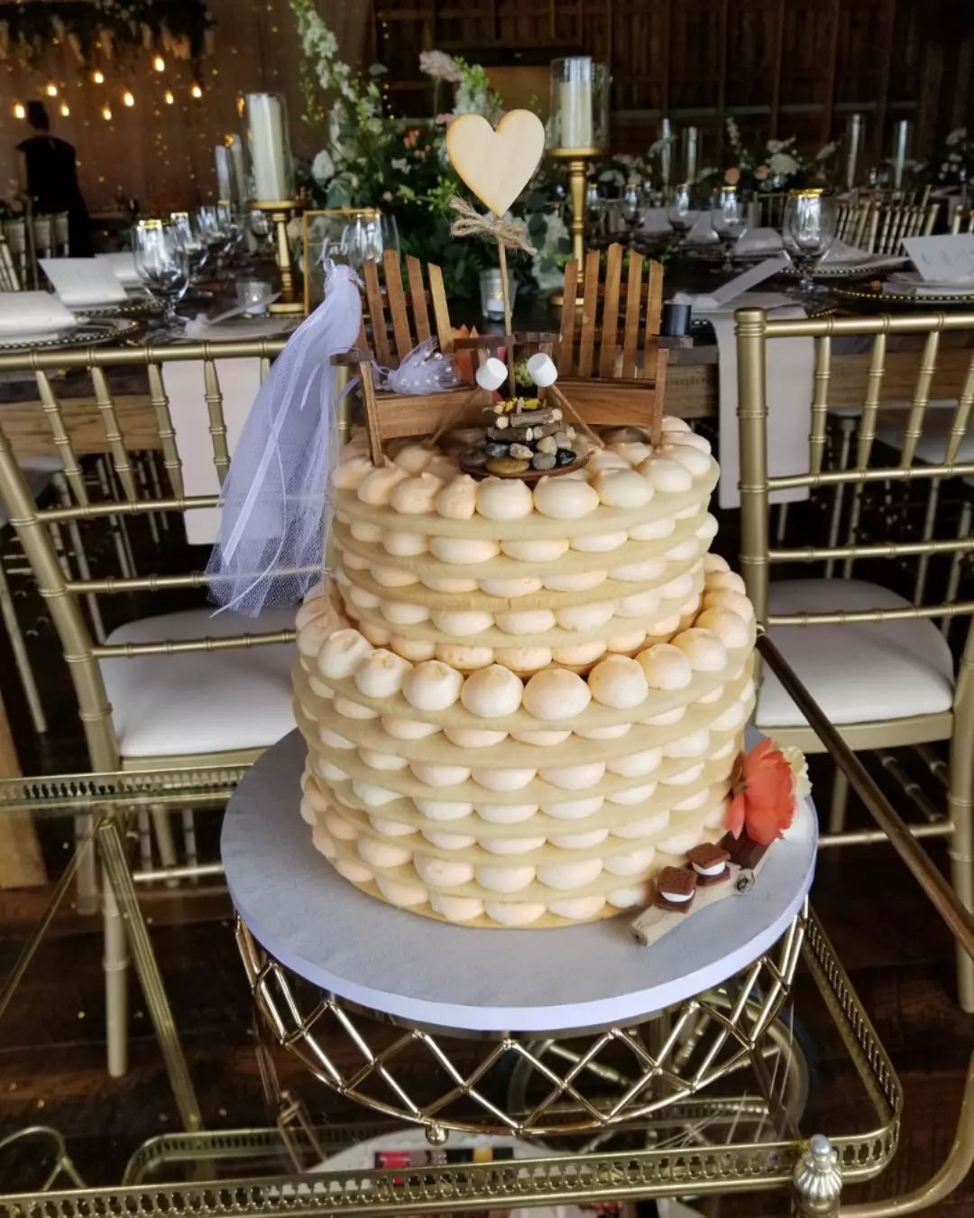 May 14, 2022 Wedding Cake.jpg