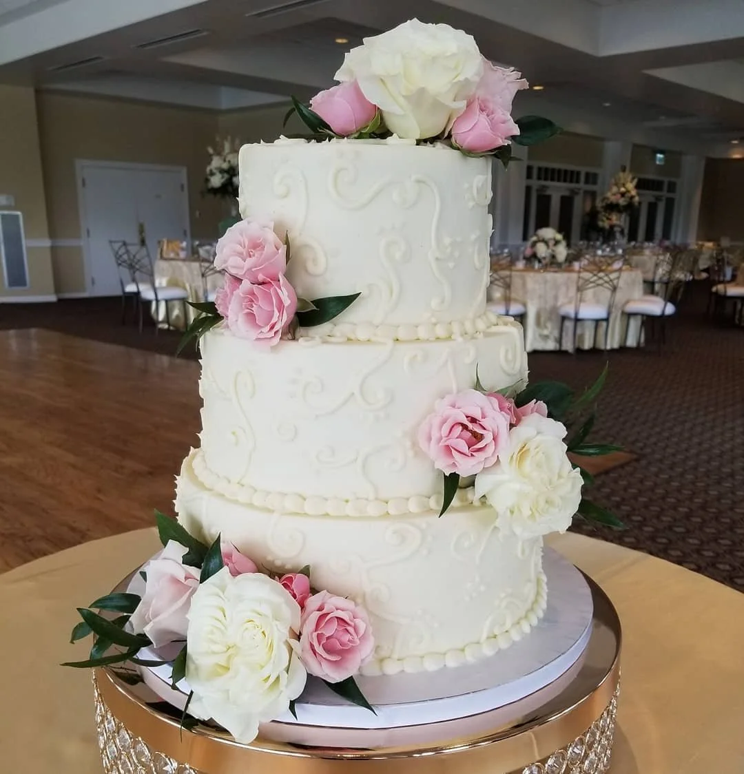 June 11, 2021 Wedding.jpg
