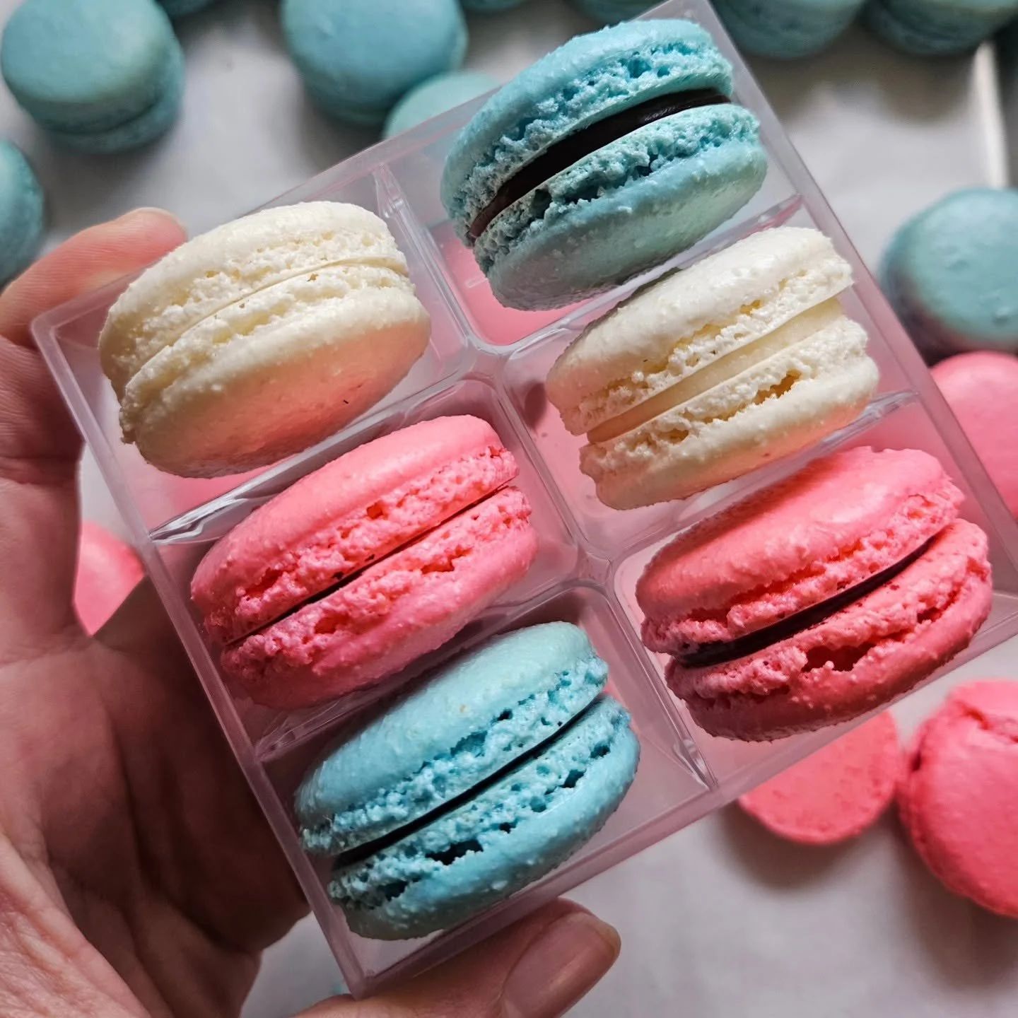 Red White Blue Macarons.jpg