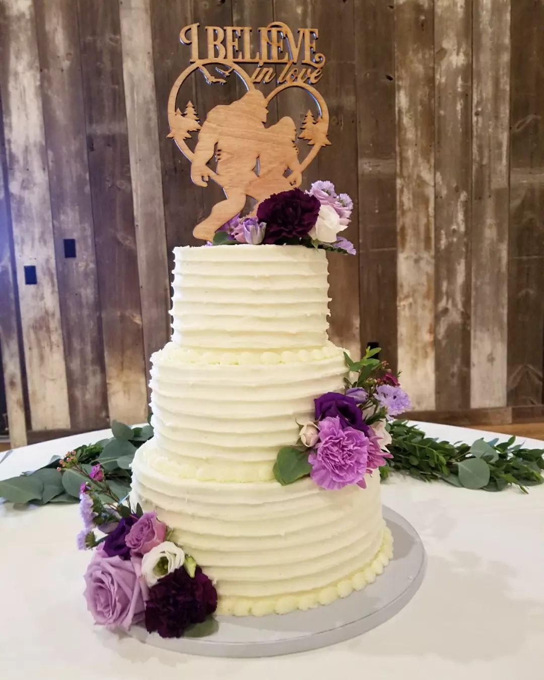 June 25, 2022 Wedding Cake.jpg