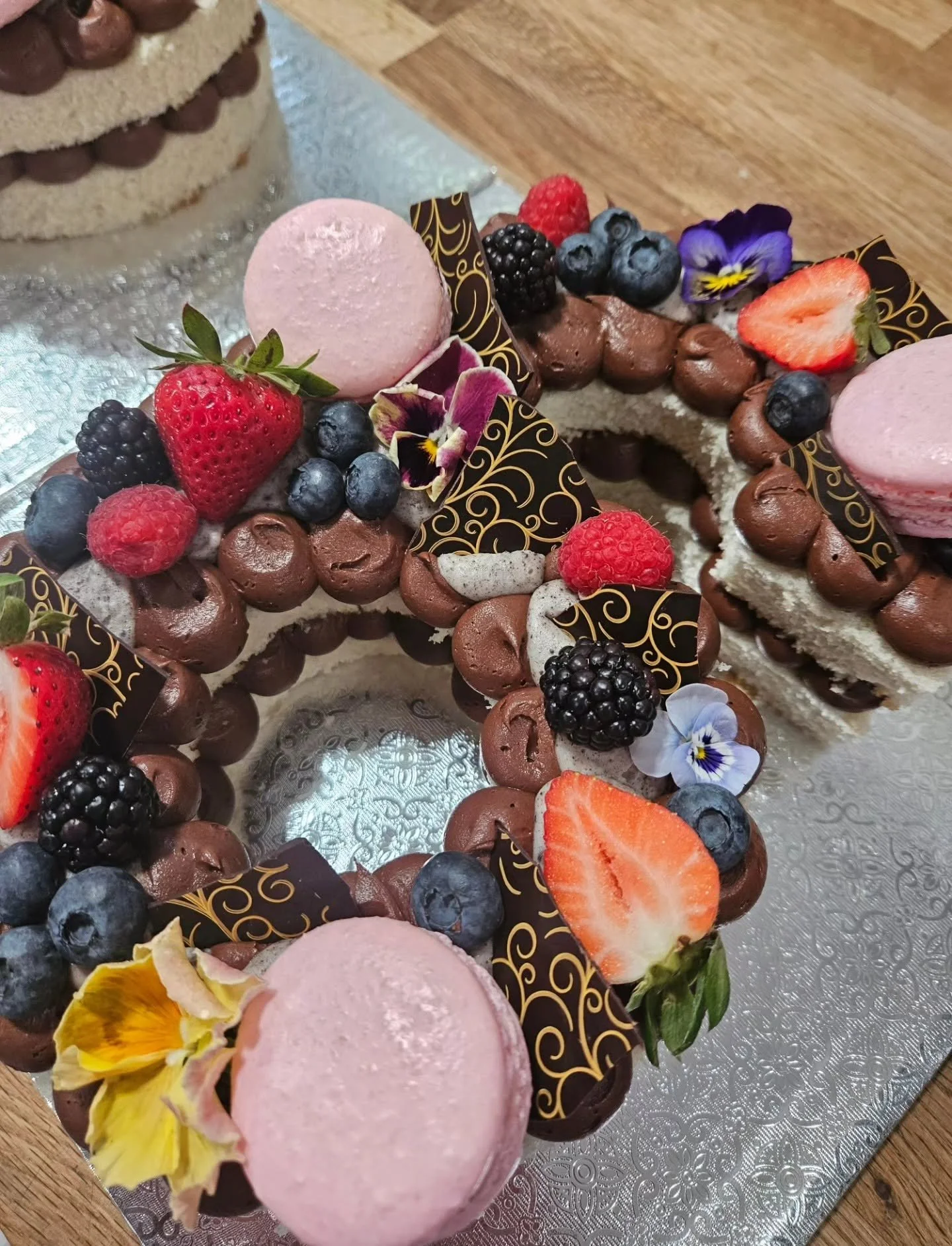 26 Cake.jpg