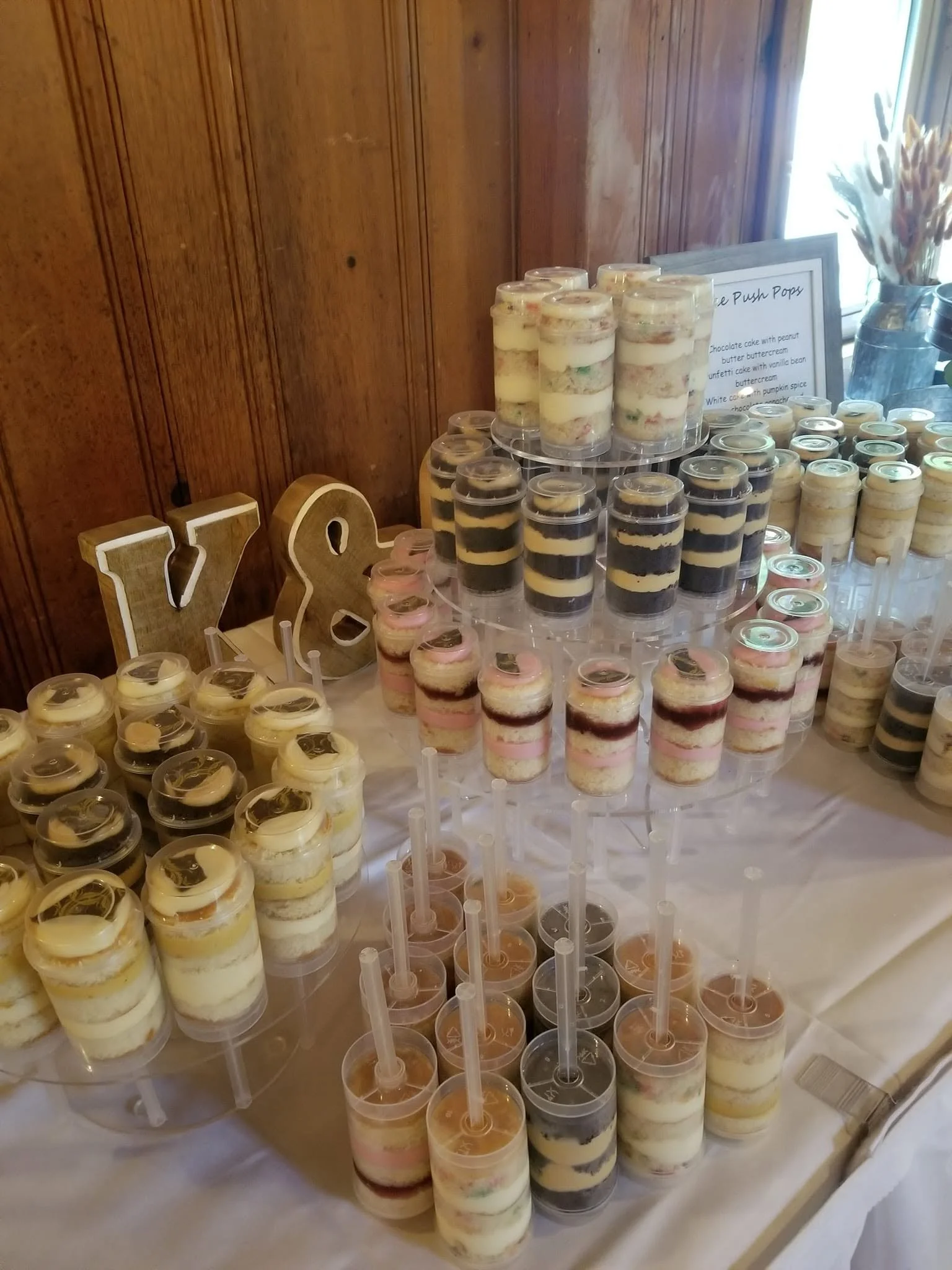 Cake Push Pops4.jpg