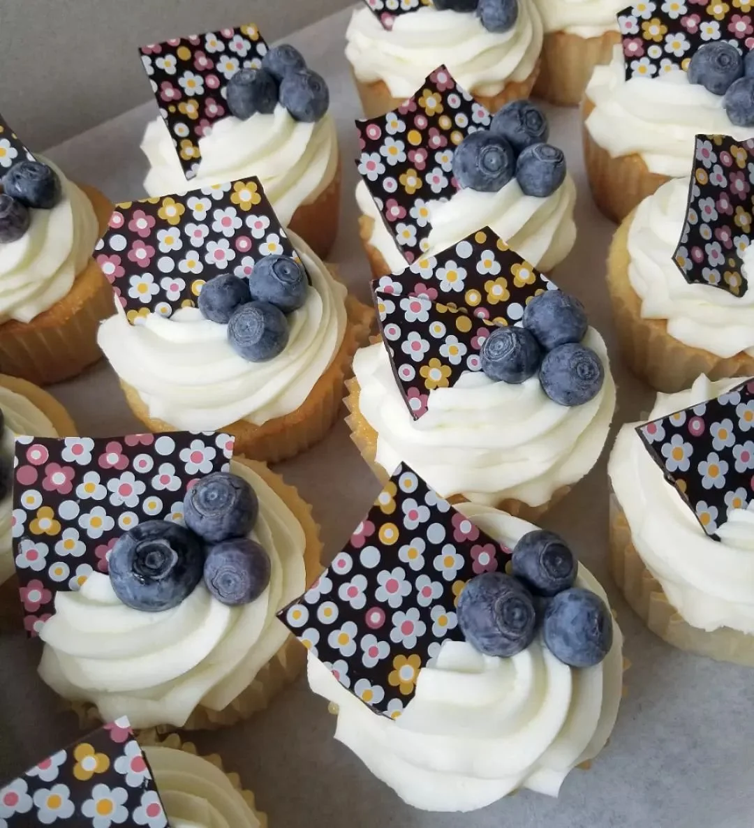 Lemon Cupcakes.jpg