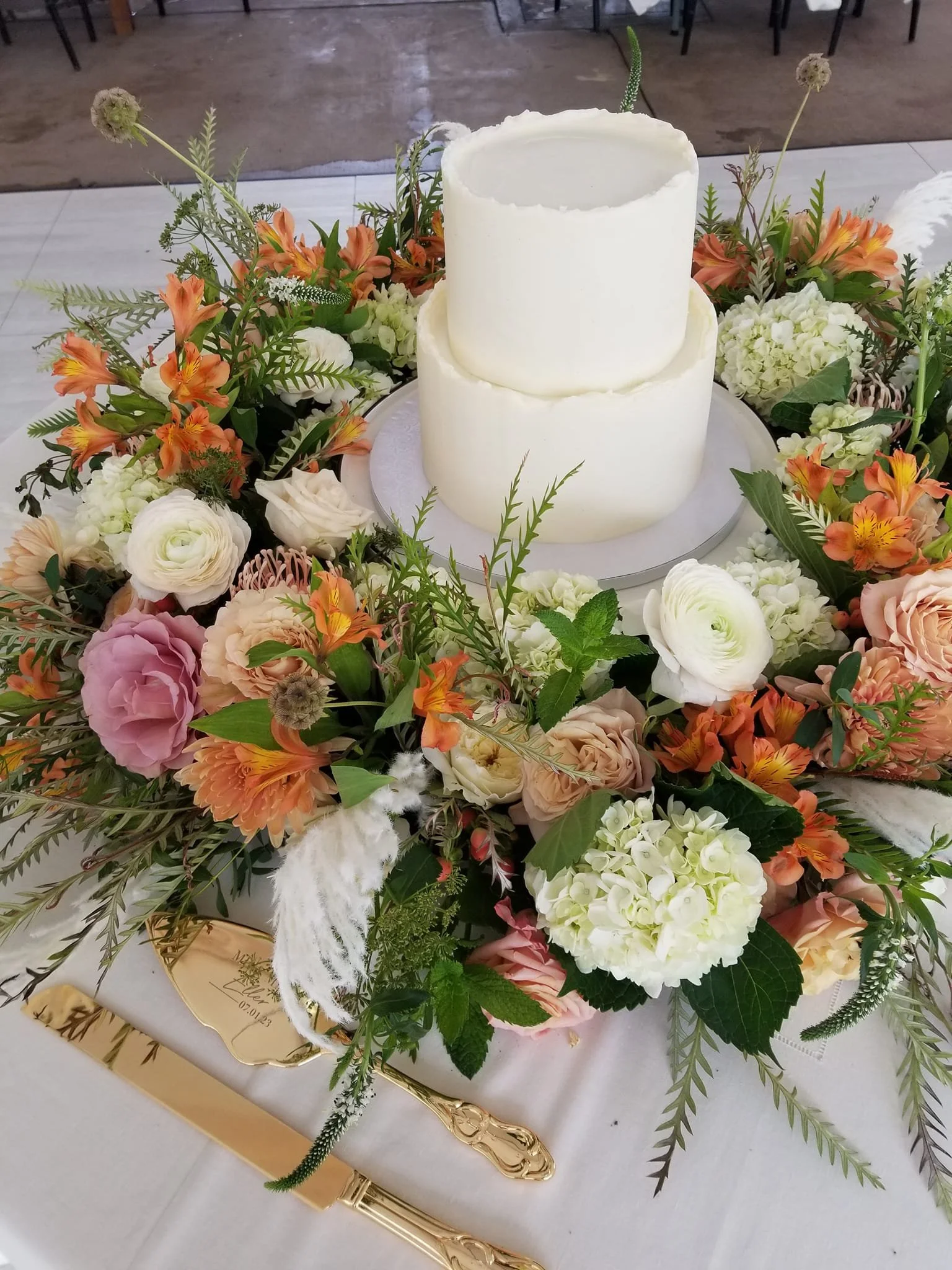 Aug 1st, 2023 Wedding Cake.jpg