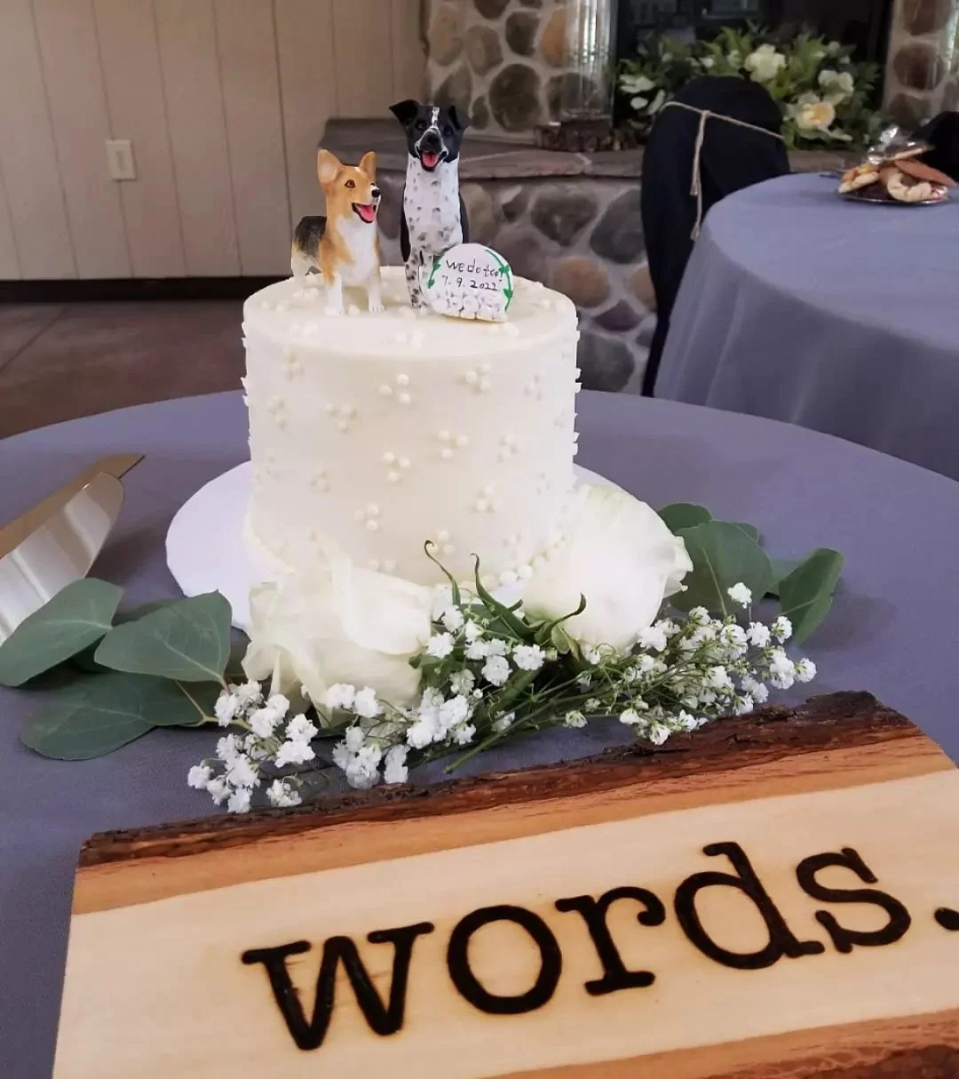 July 9, 2022 Wedding Cake.jpg