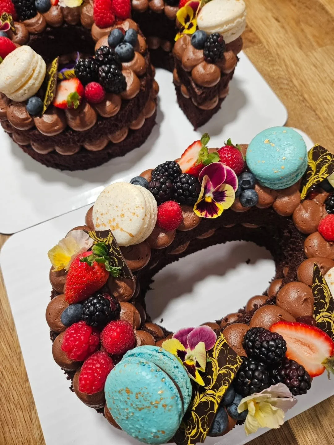 60 Choc Cake.jpg