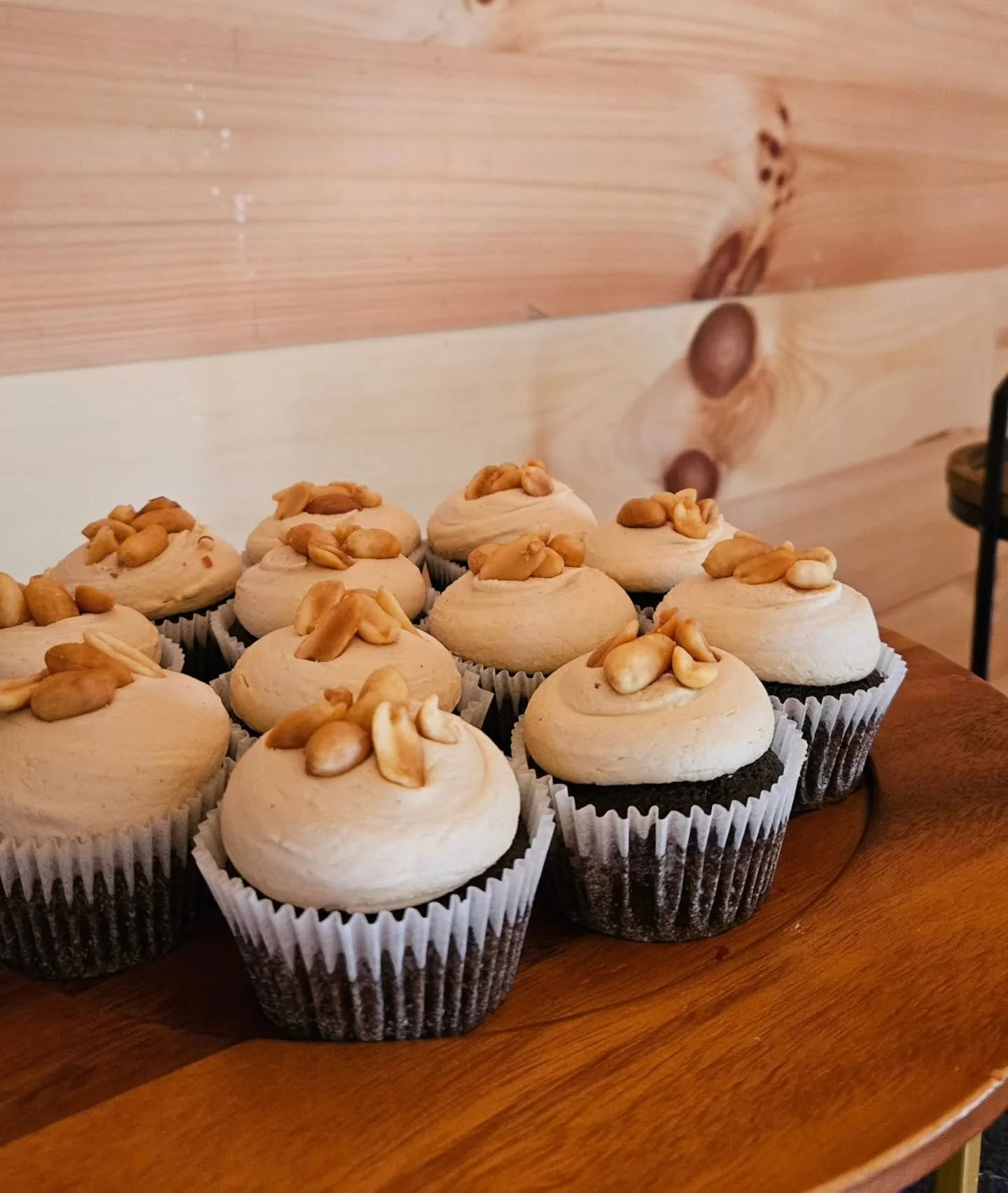 Choc PB Cupcakes.jpg