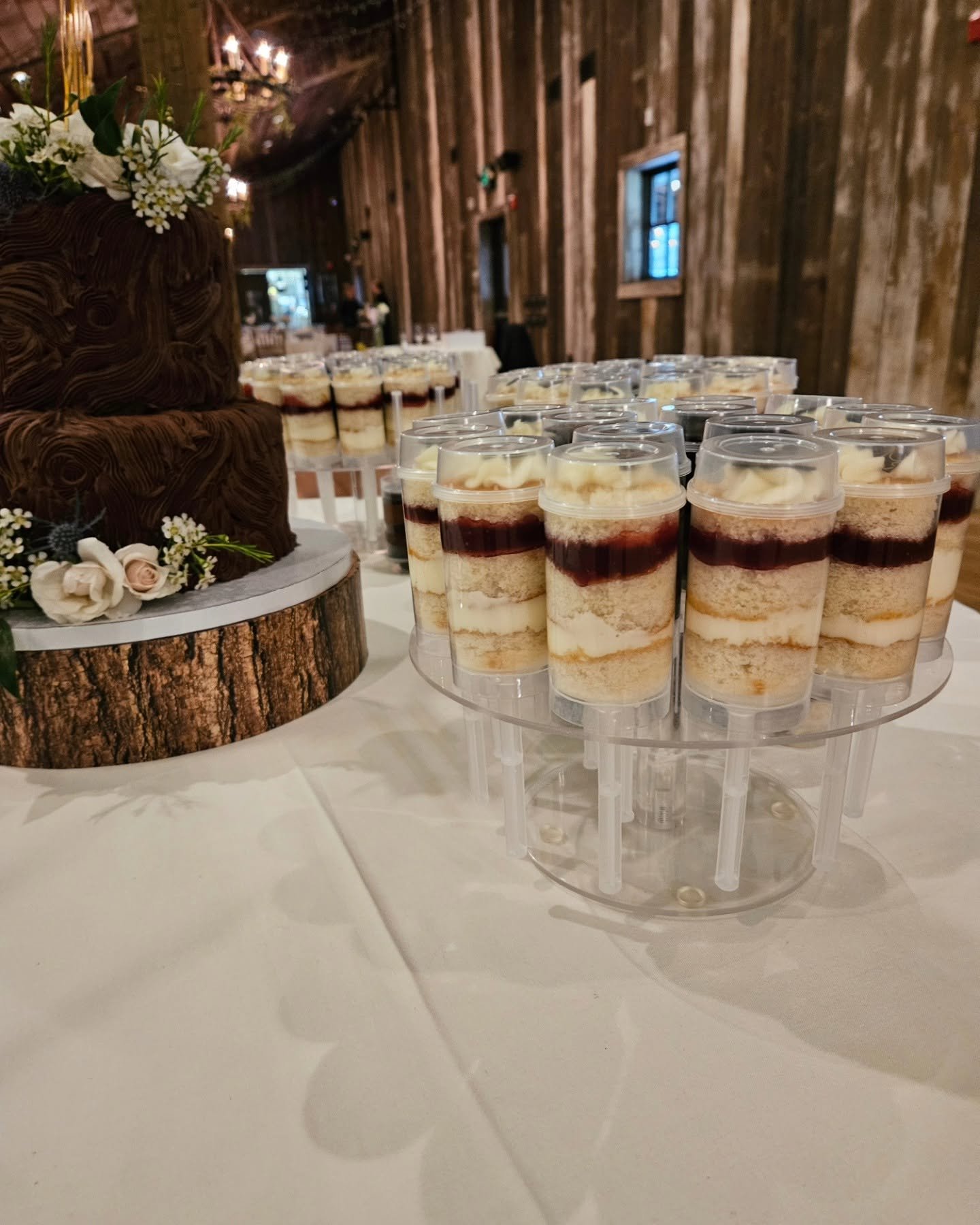 Cake Push Pops.jpg