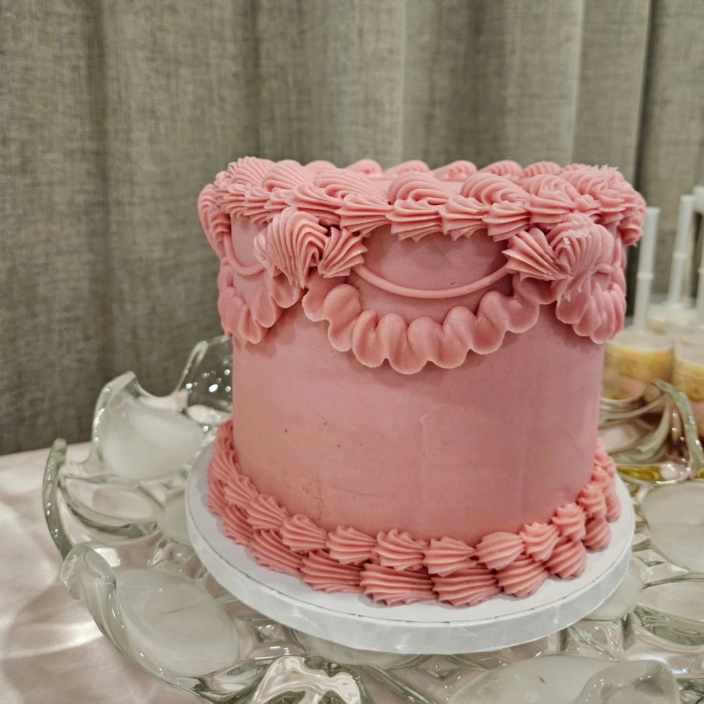 Raspberry Vintage Cake.jpg