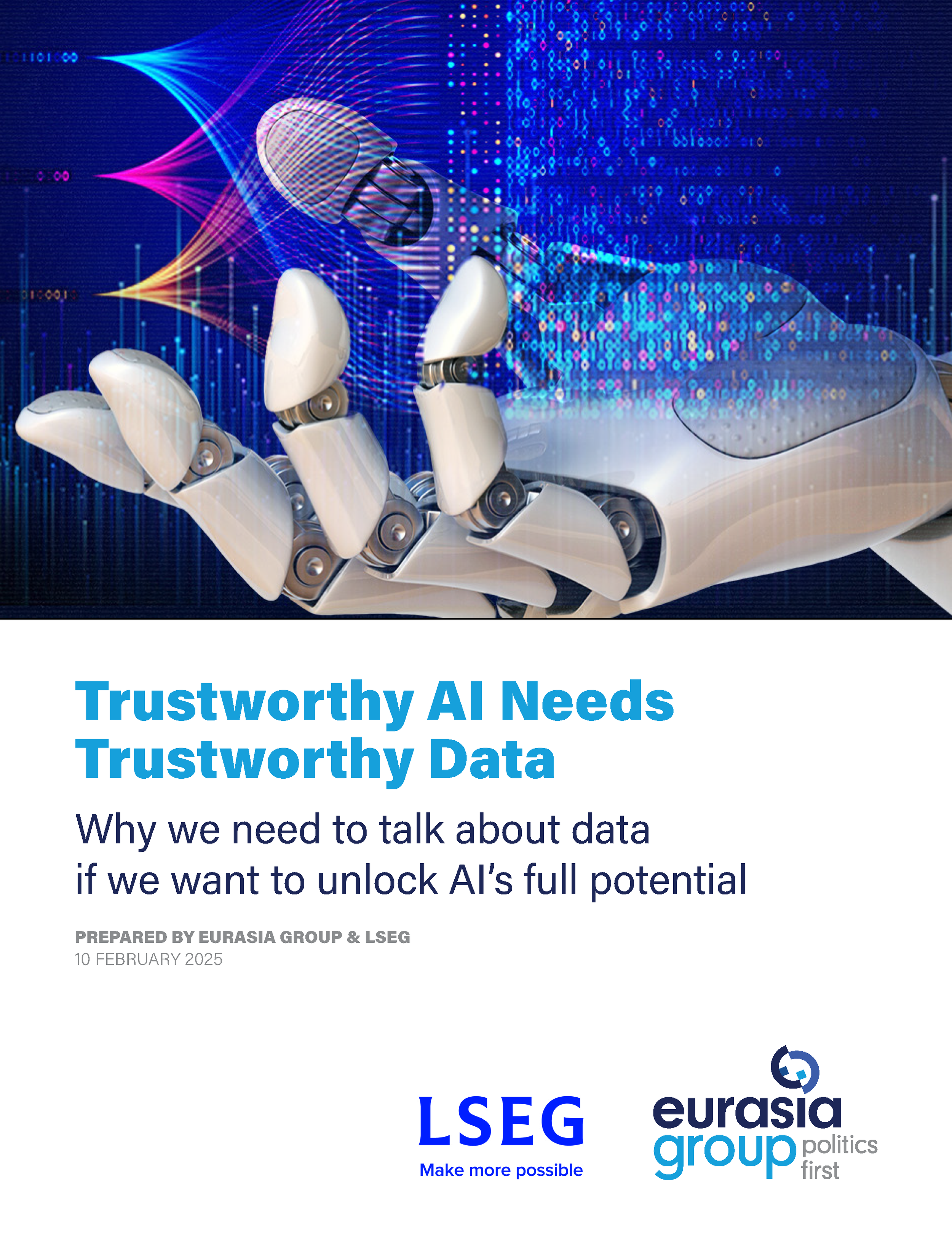 2025-02 AI Report_Page_01.png
