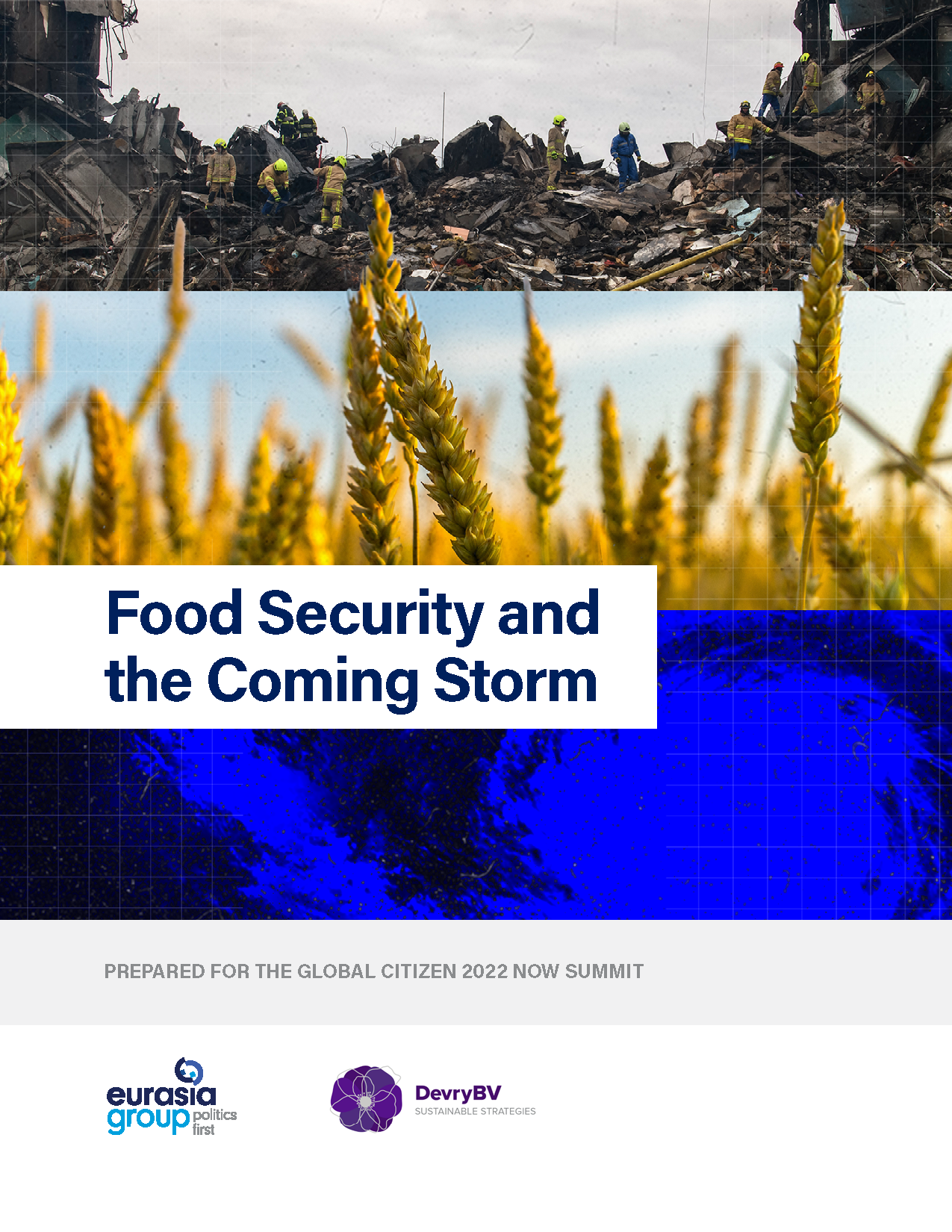 2022-05 Food Security and the Coming Storm_Page_01.png