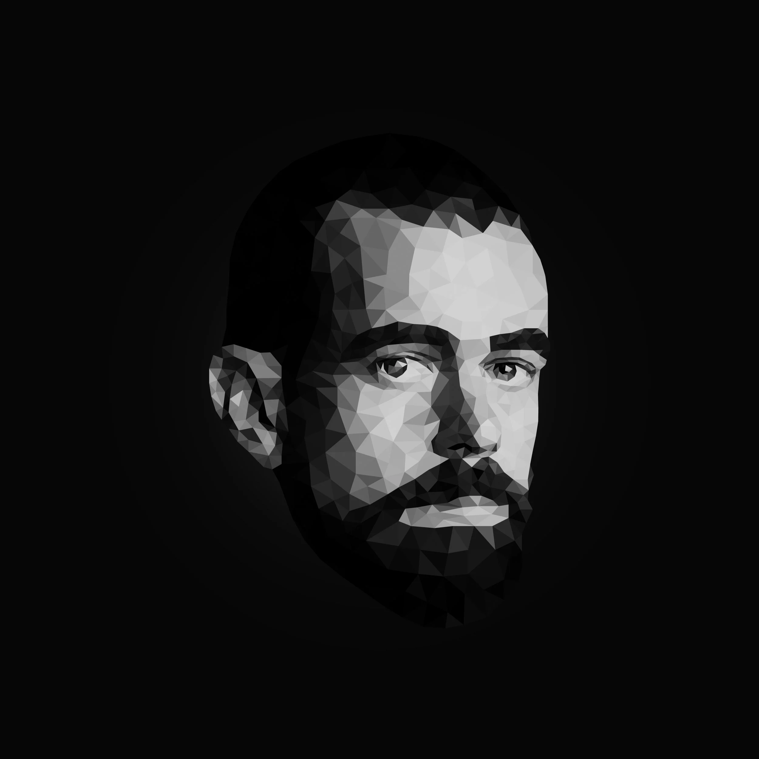 jack-metagoat#2-2-01.jpg