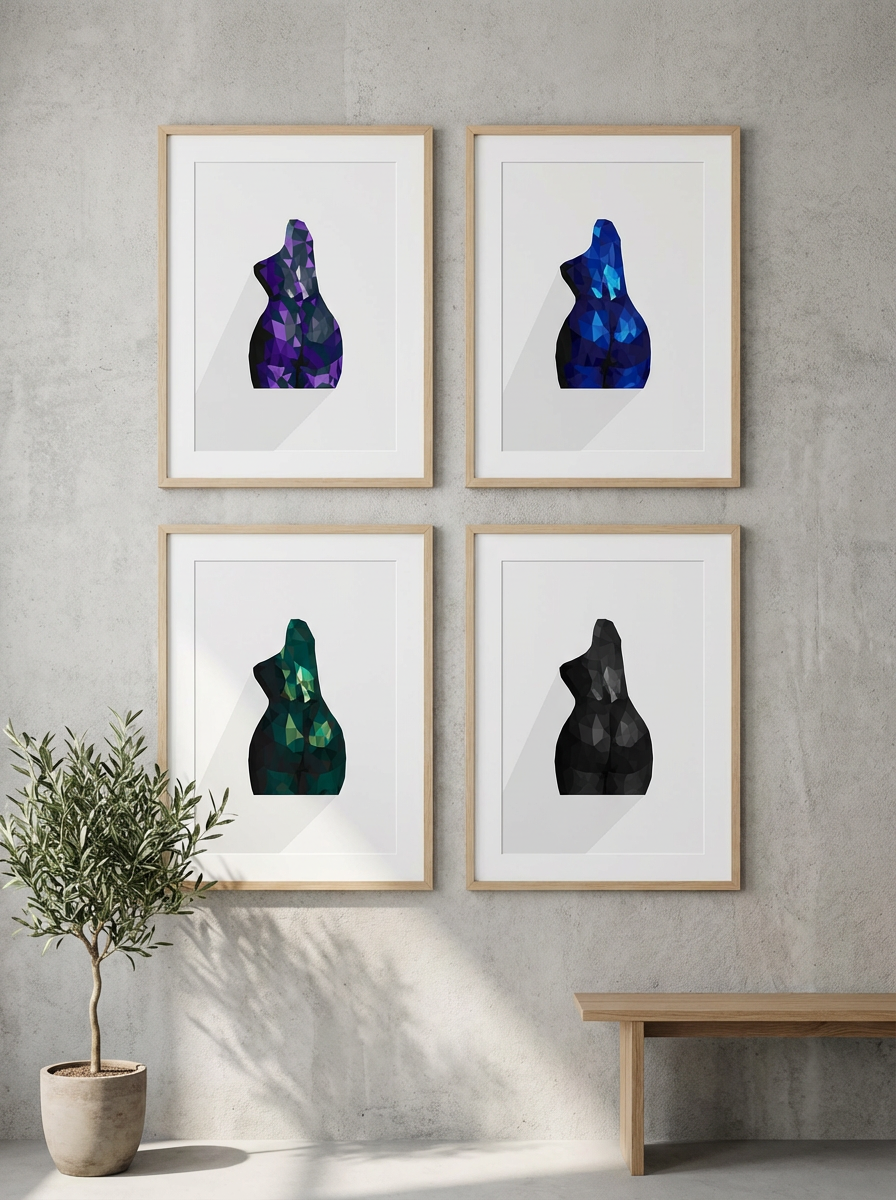 Firefly_Usig the reference images create a high quality eye catching instagram size poster-f 130615.png