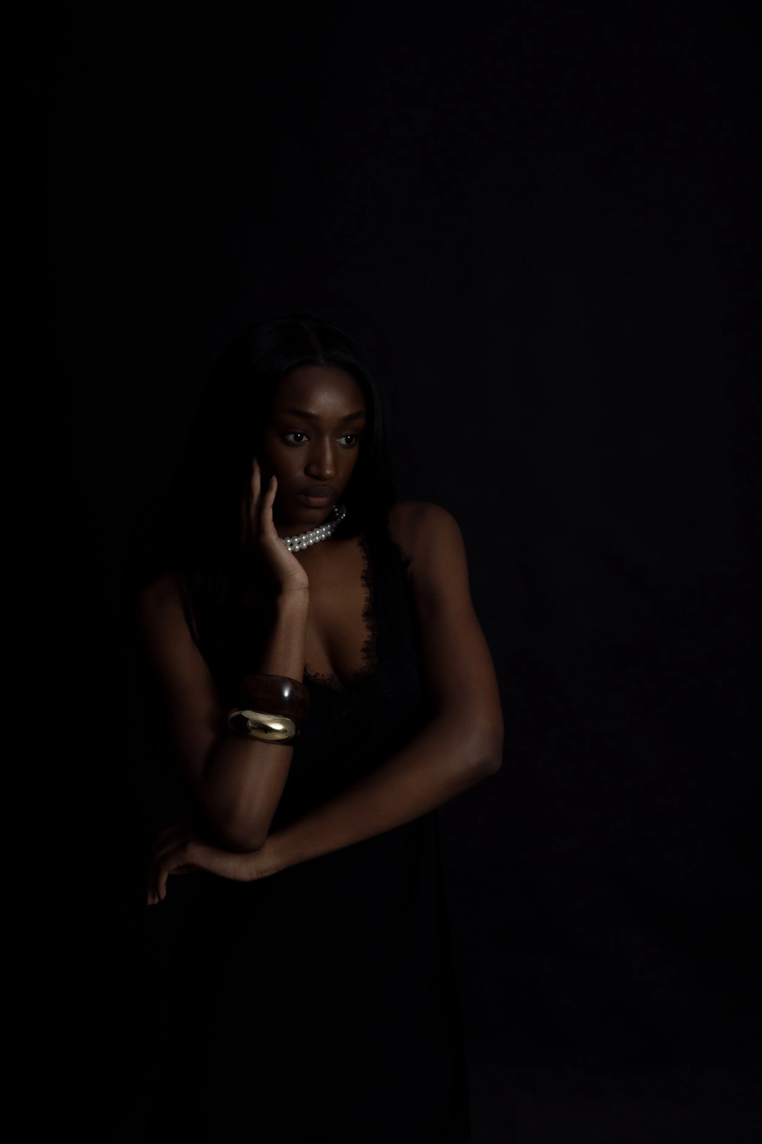 _IMG9883-Edit.jpg