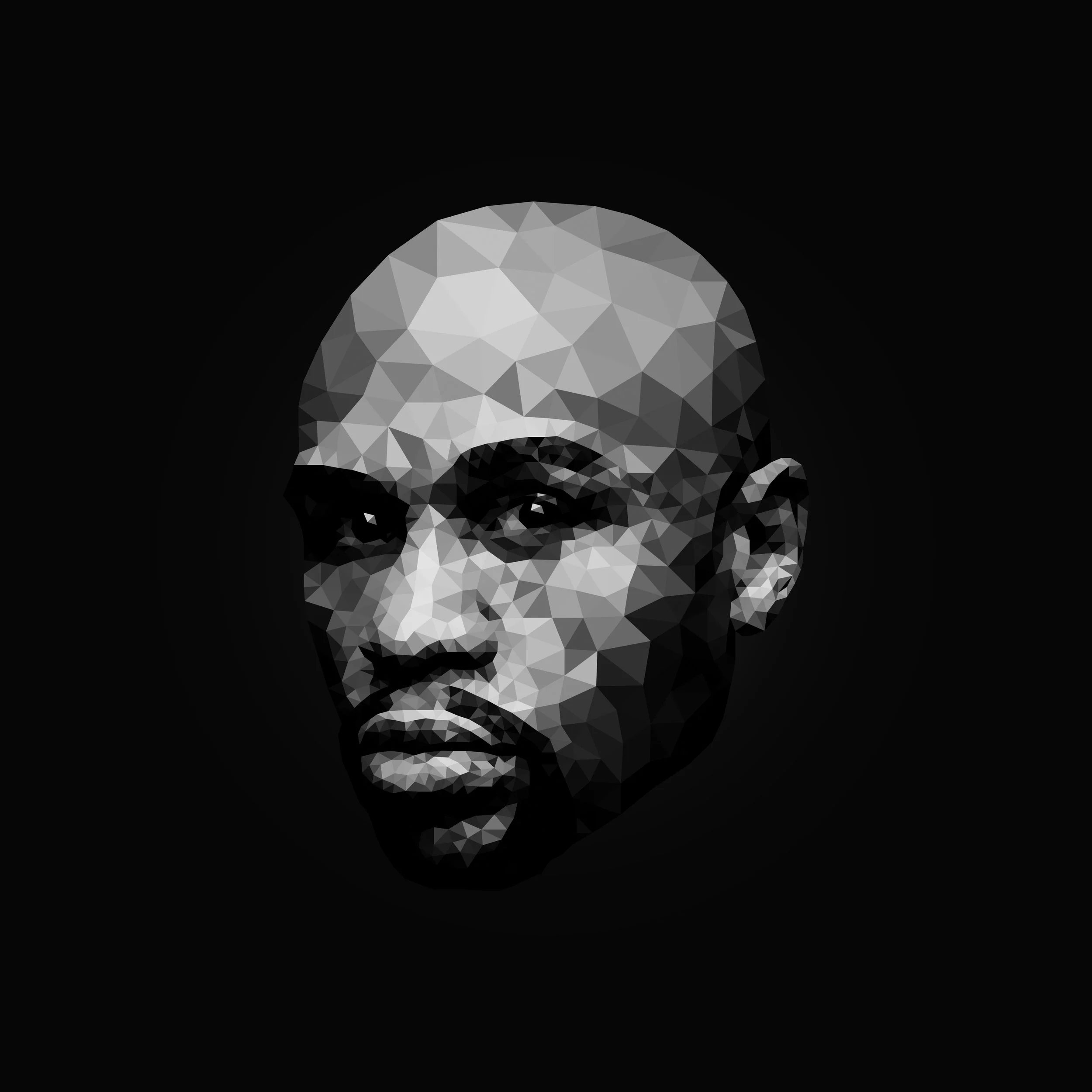 mayweather-metagoat#8-01.jpg