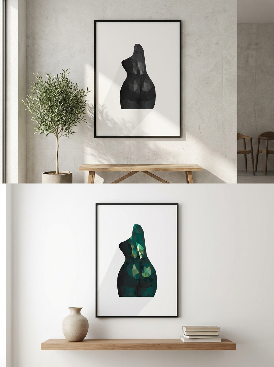 Firefly_Using the reference ims create a high quality eye catching instagram size poster-f 130615.png