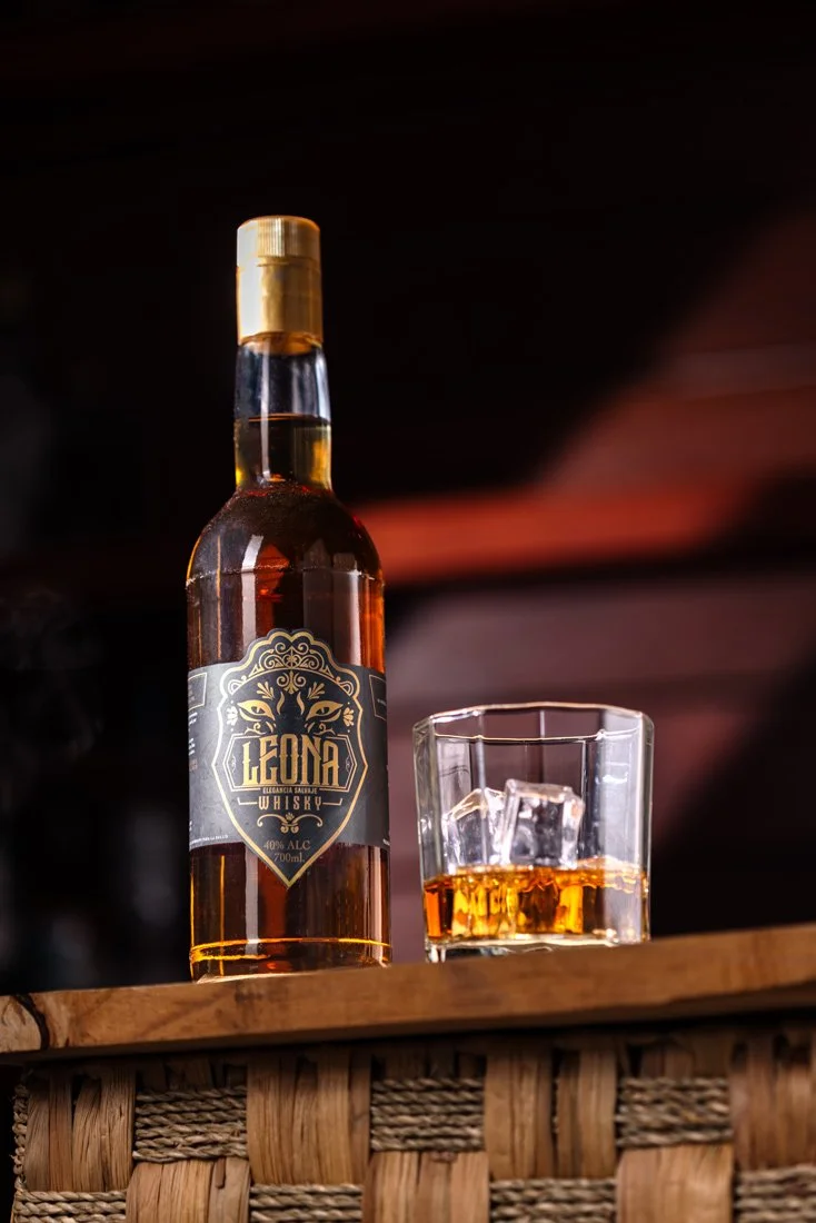 Whisky-Leona_17-Min.jpg