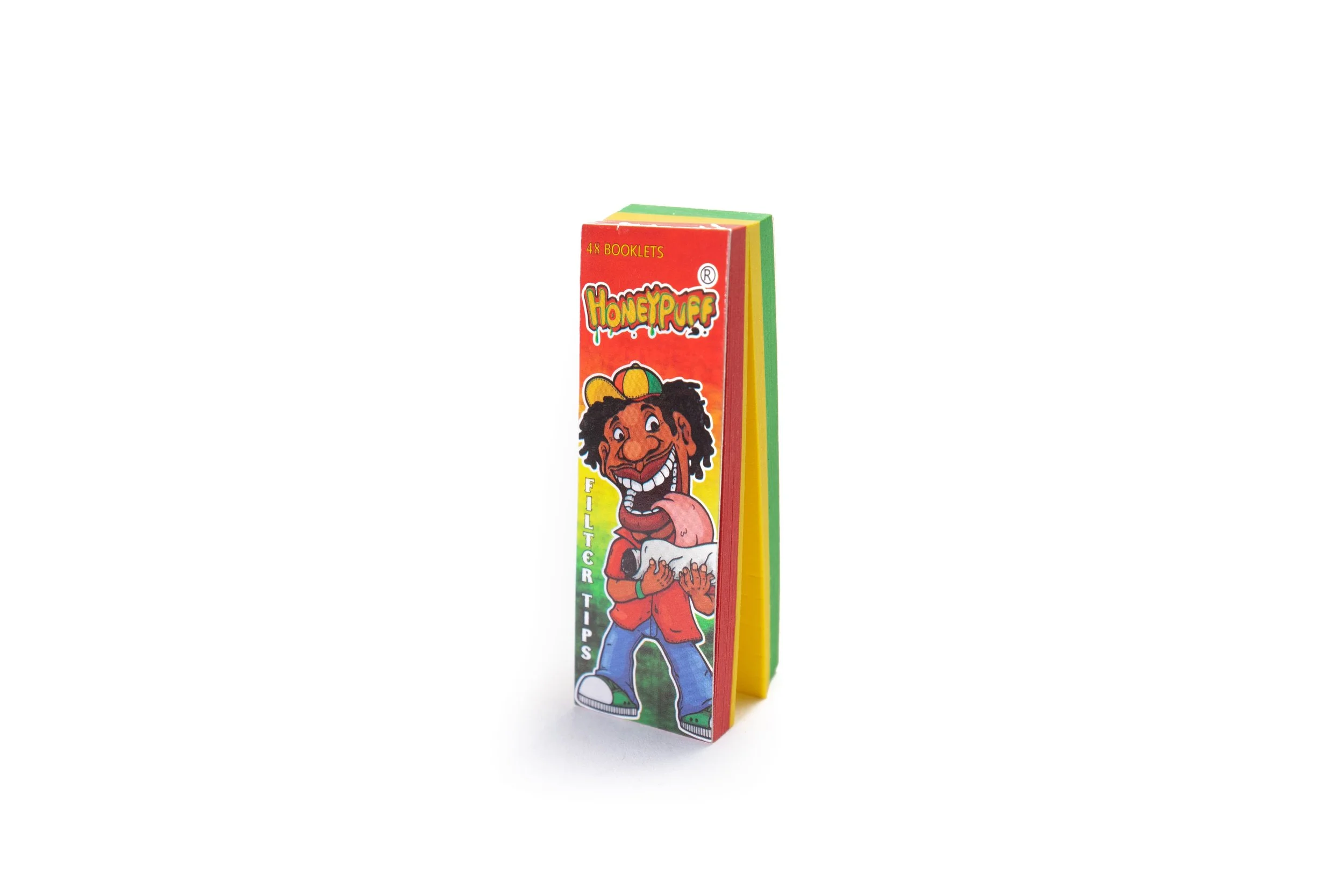 Backwoods-31.jpg