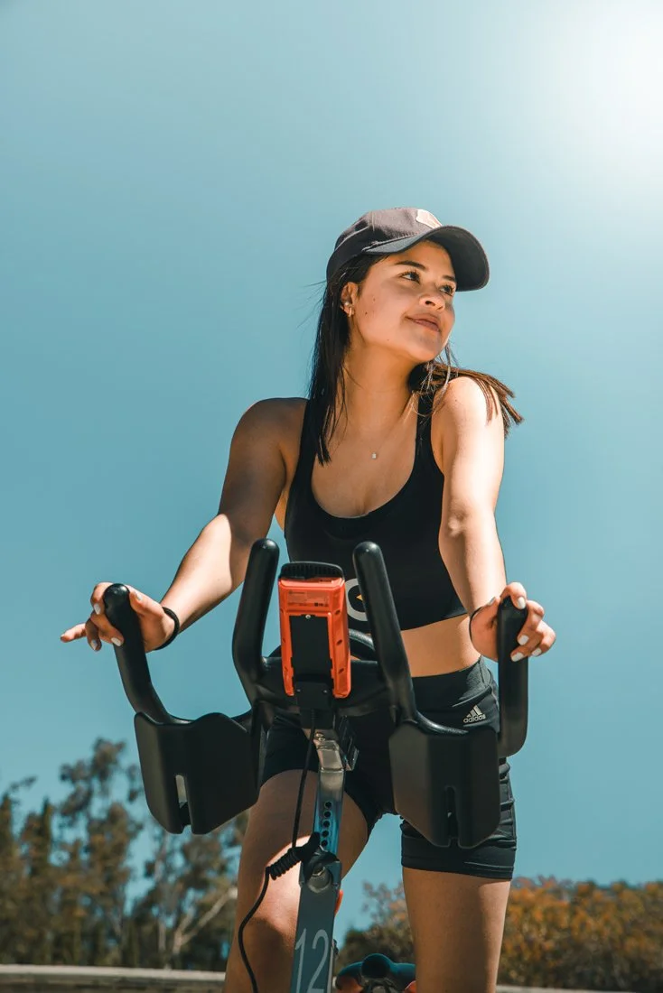 Solar-Cycling_28-Min.jpg