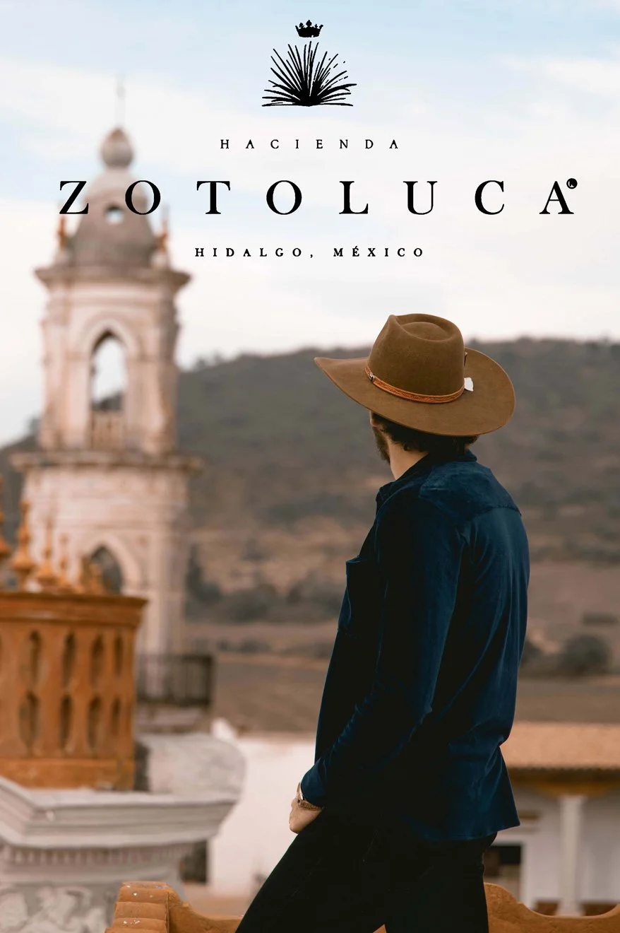 Zotoluca-Hats_3-Min.jpg